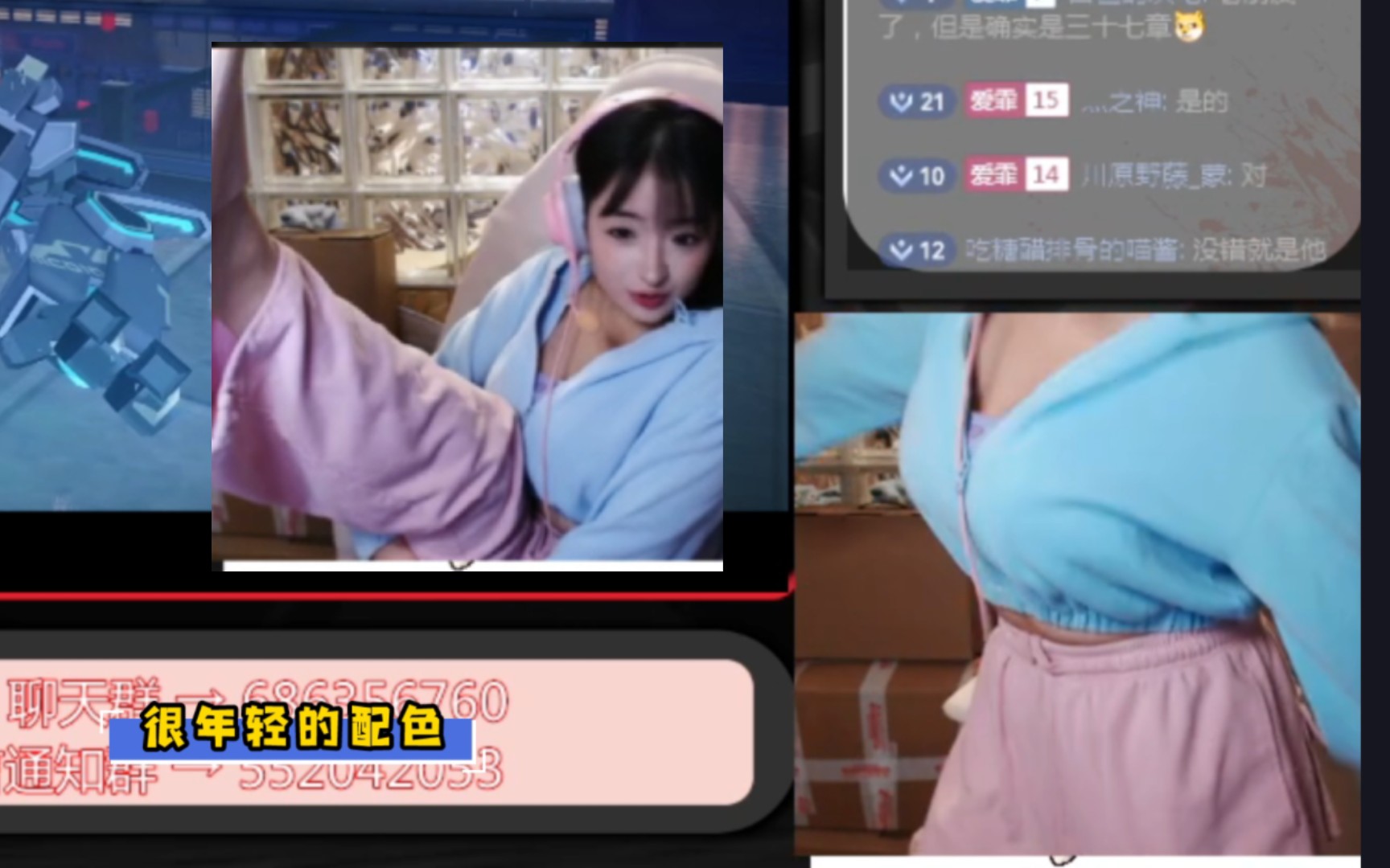 封面无法加载