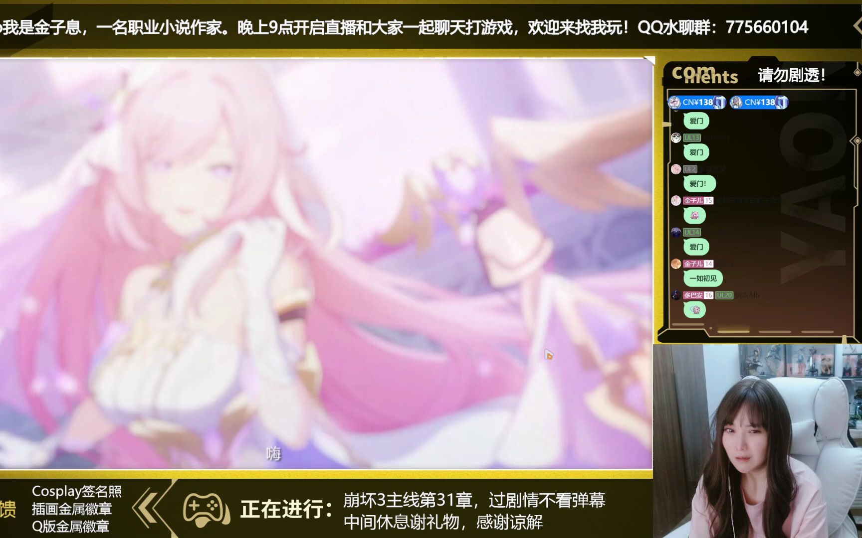 封面无法加载