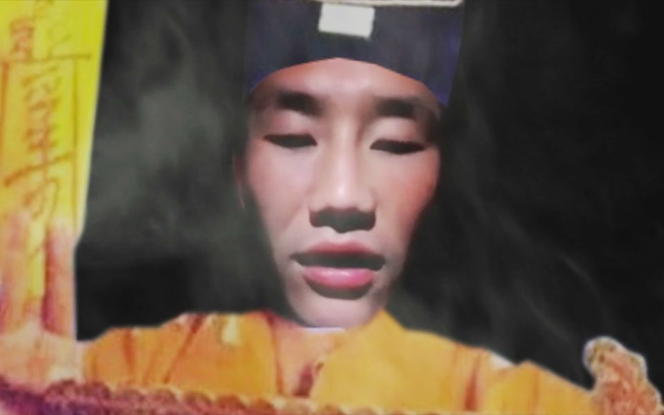 封面无法加载