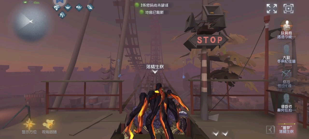 封面无法加载