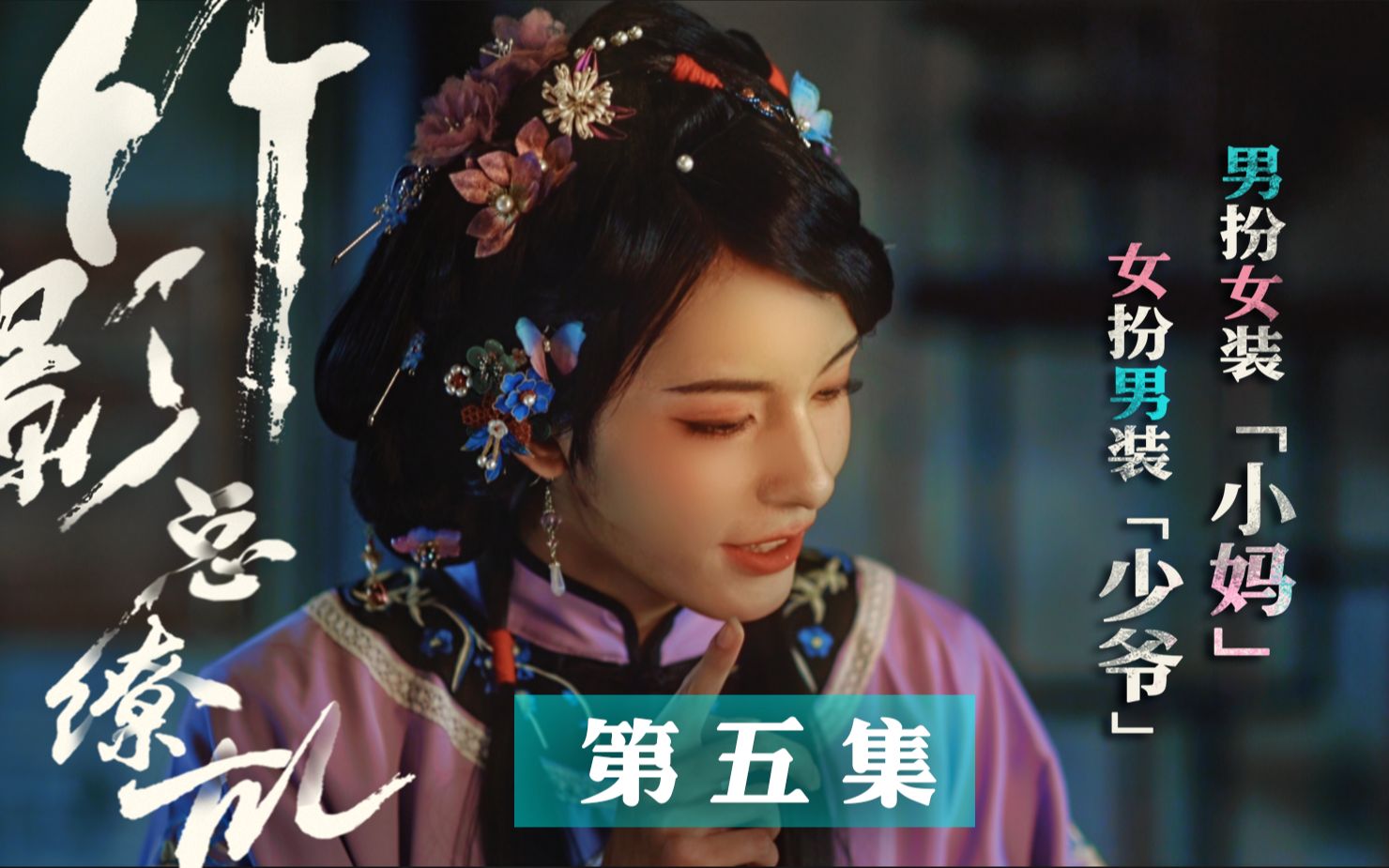 封面无法加载