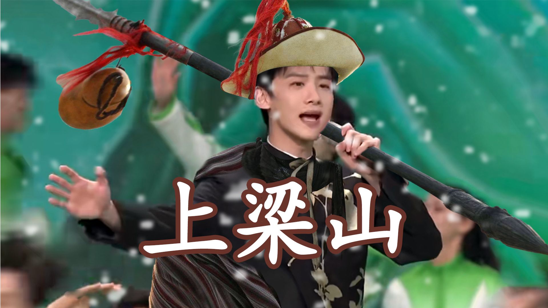封面无法加载