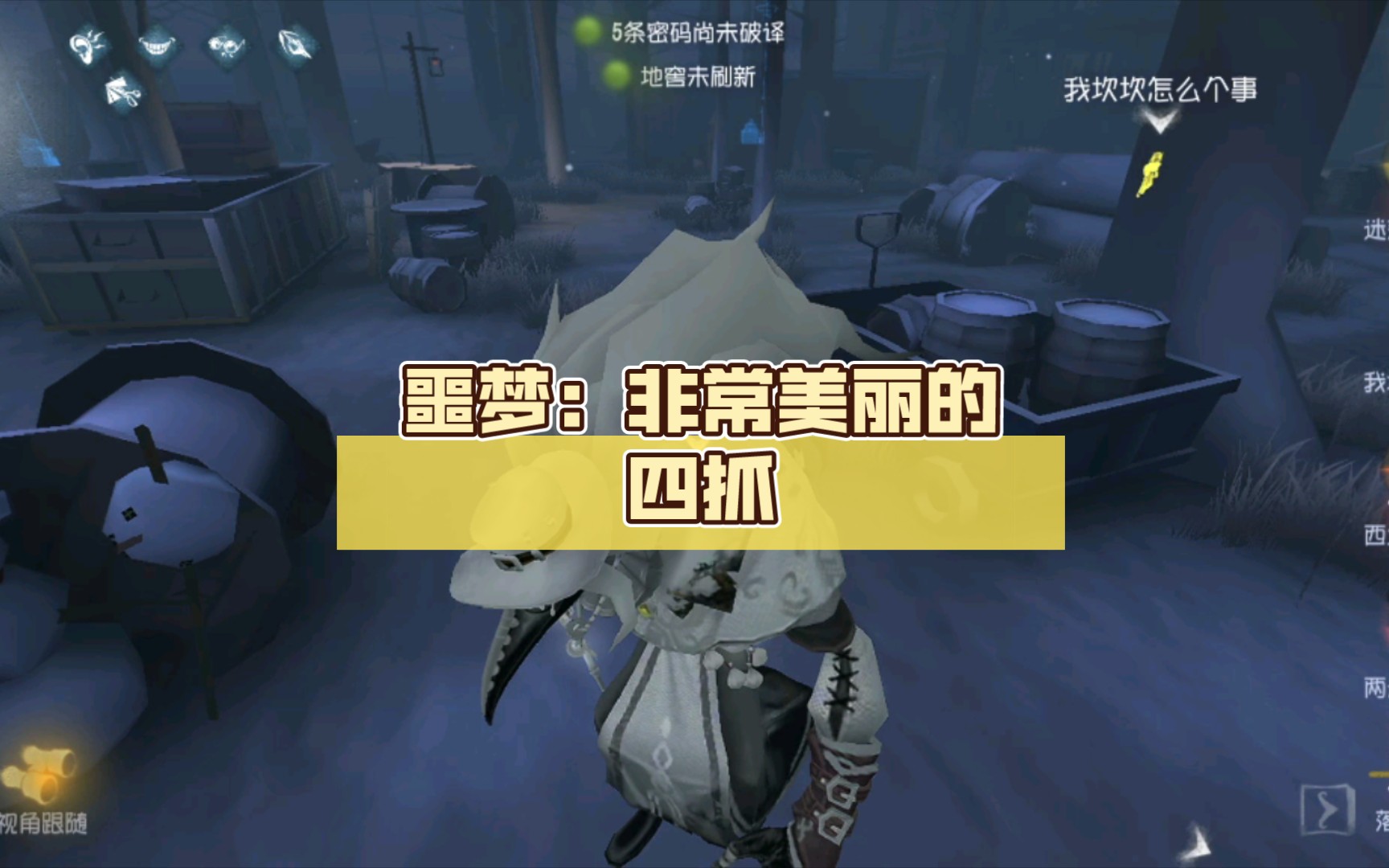 封面无法加载
