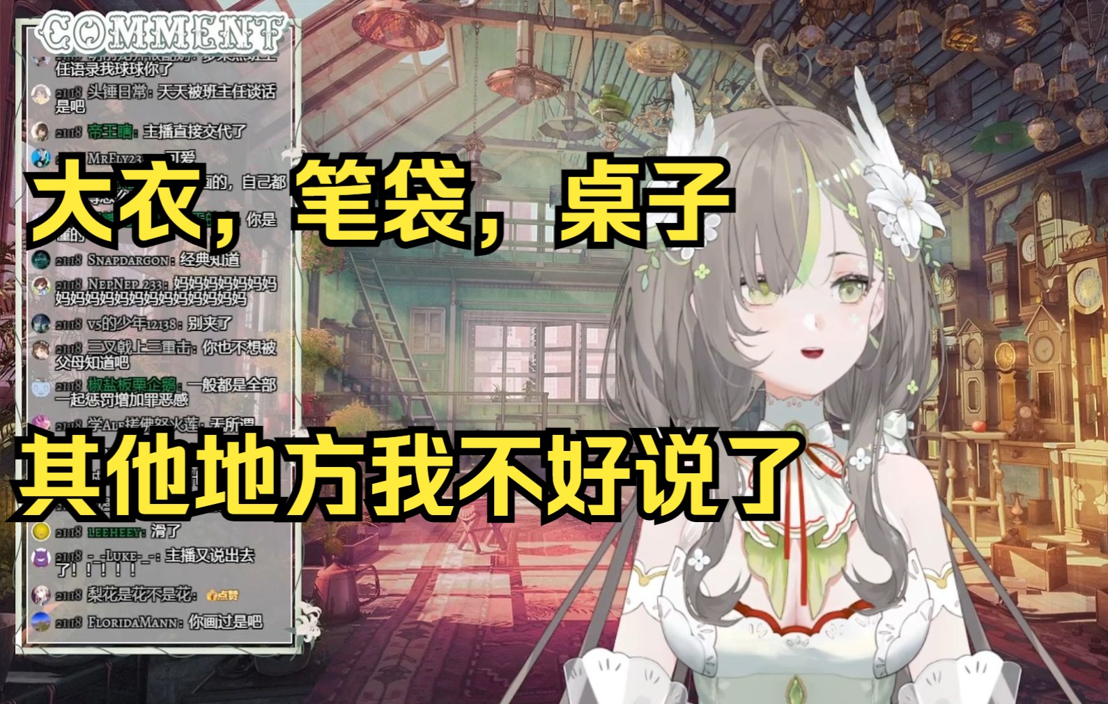 封面无法加载