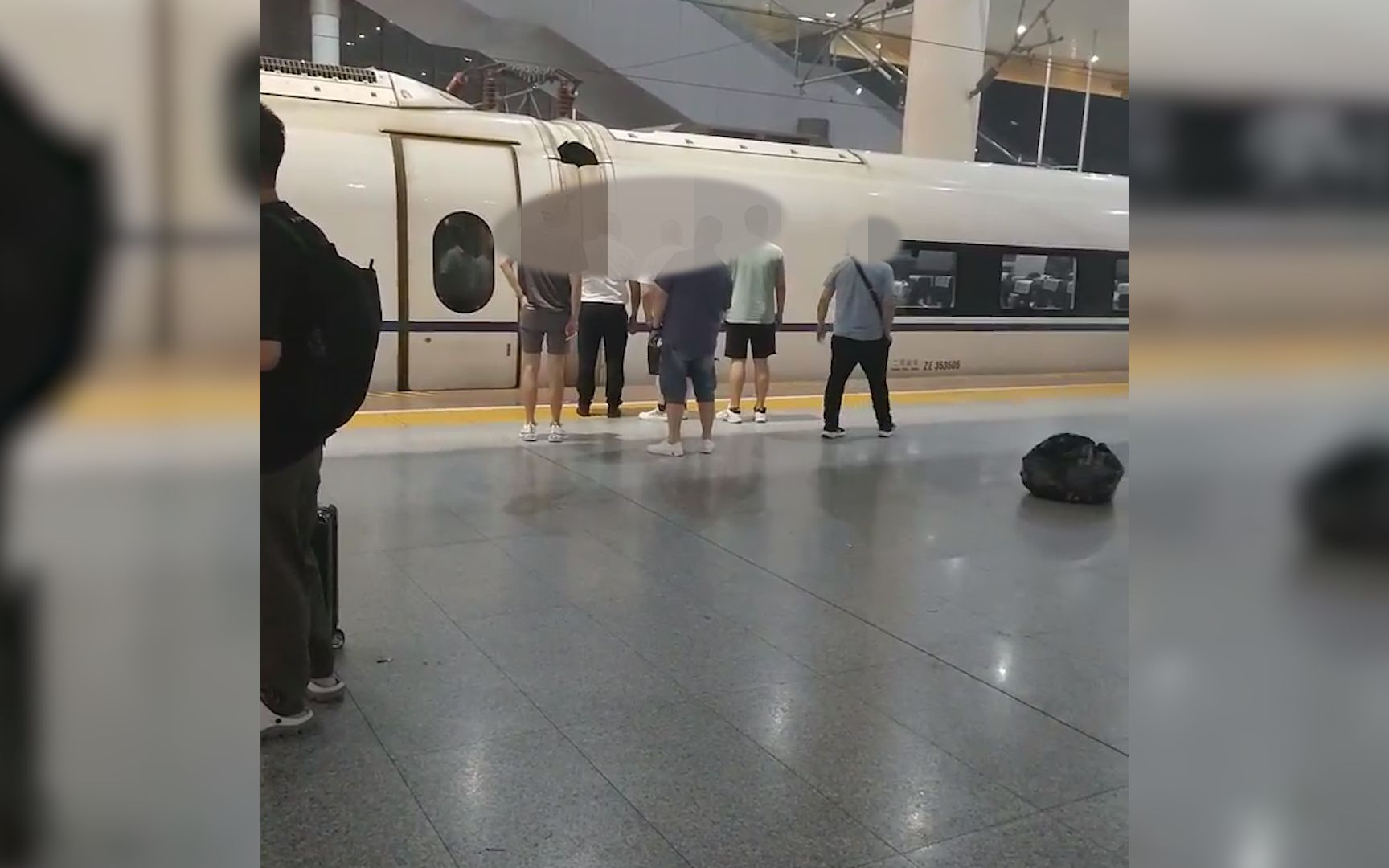 封面无法加载