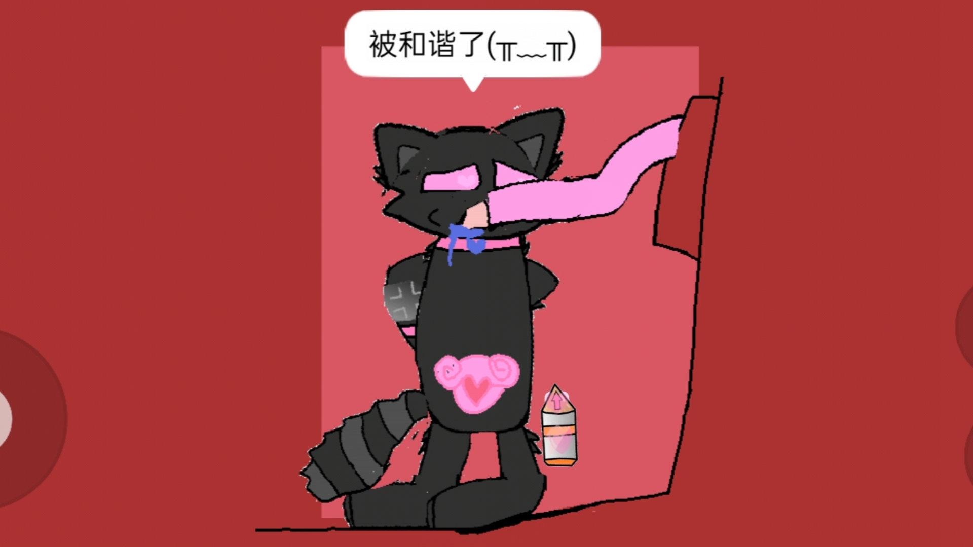 封面无法加载