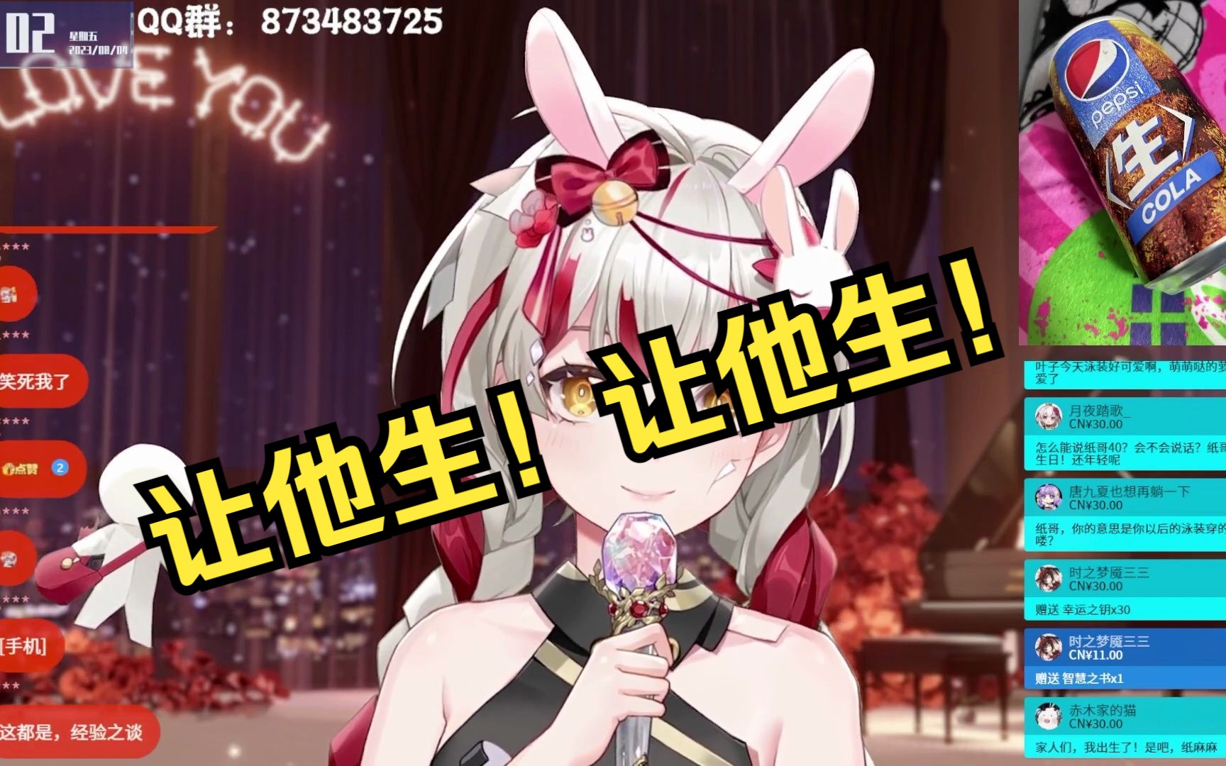 封面无法加载