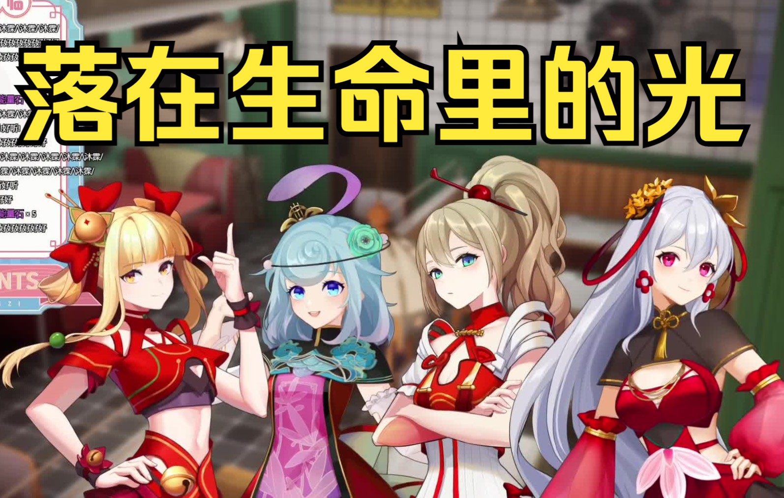 封面无法加载