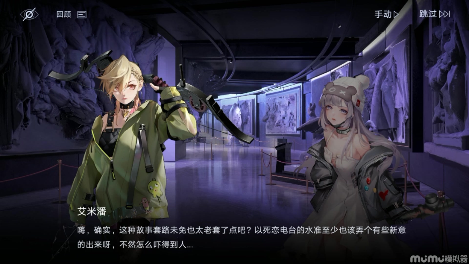 封面无法加载