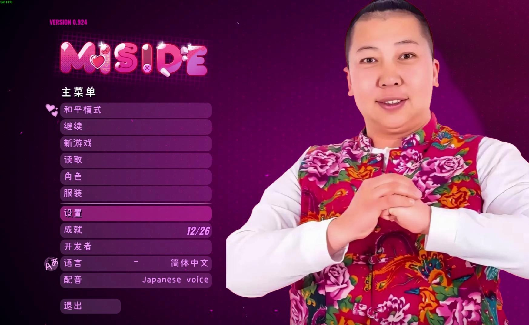 封面无法加载