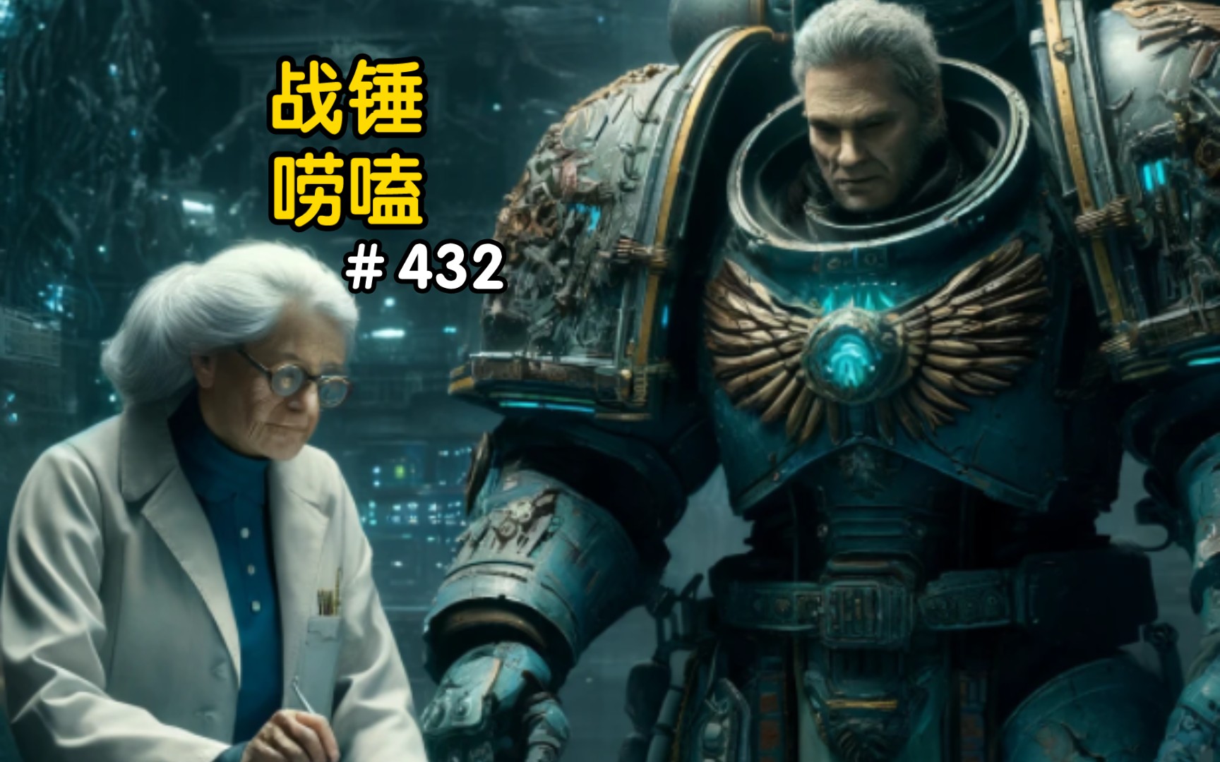 封面无法加载