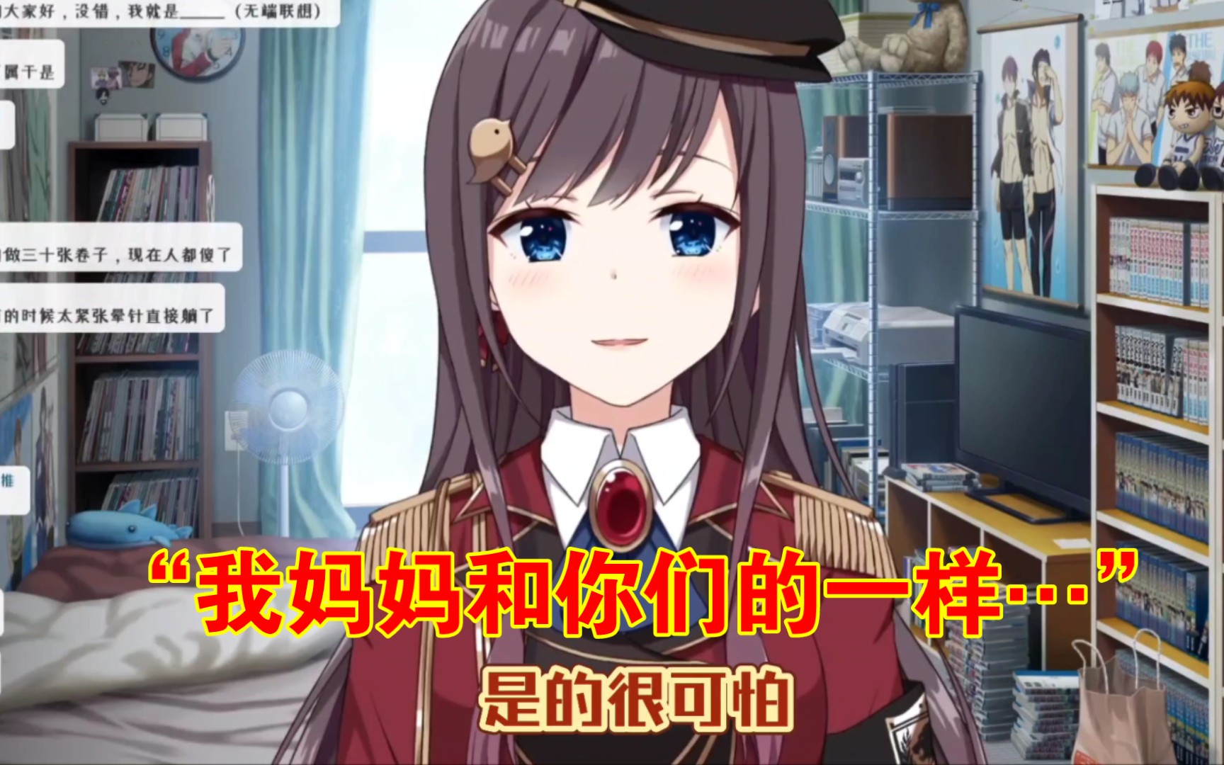 封面无法加载
