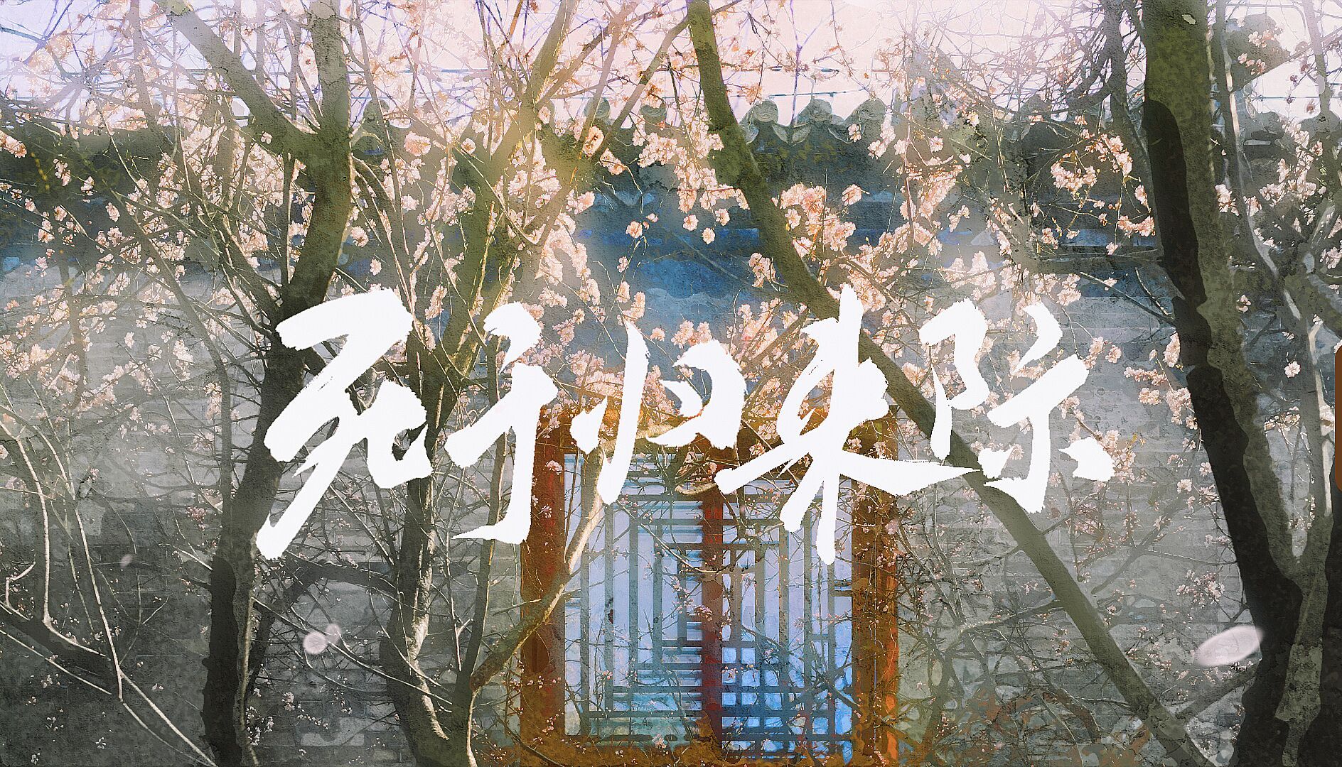 封面无法加载