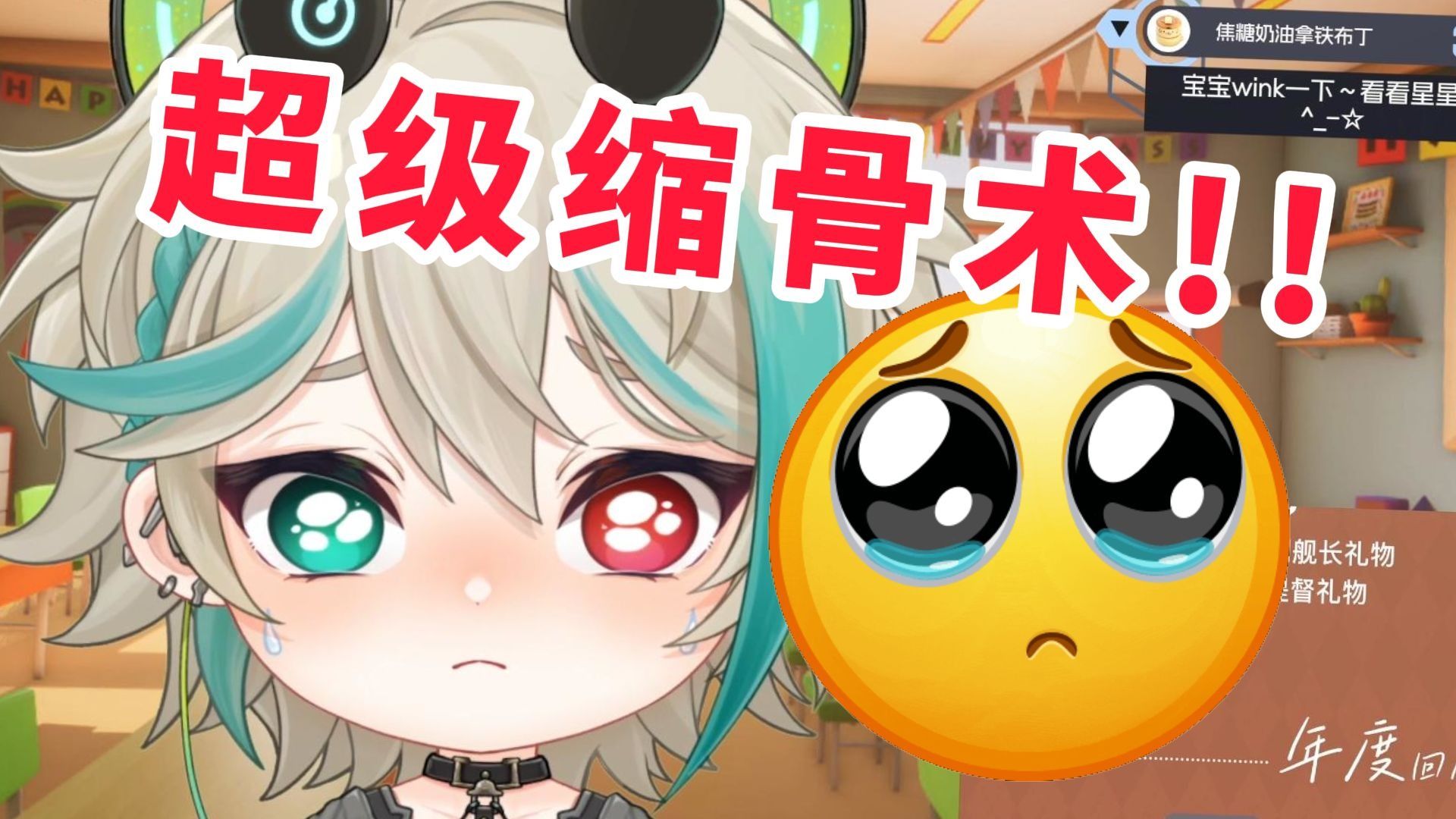 封面无法加载