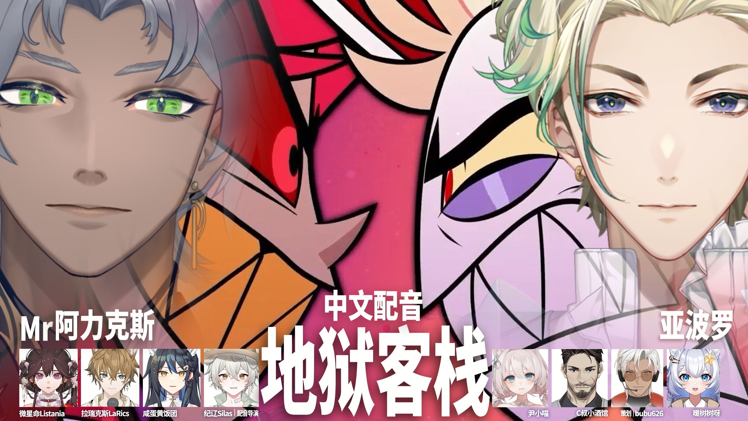 封面无法加载