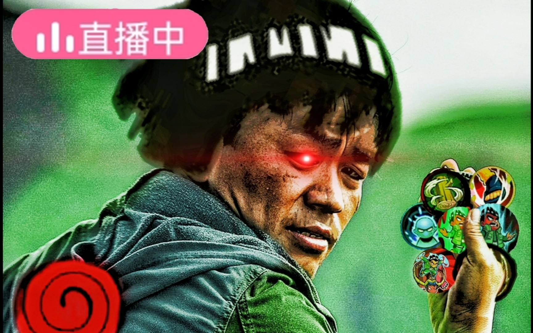 封面无法加载