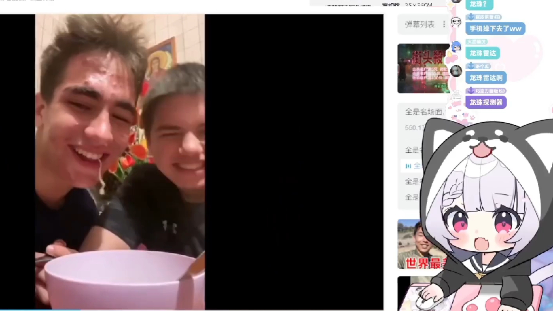 封面无法加载