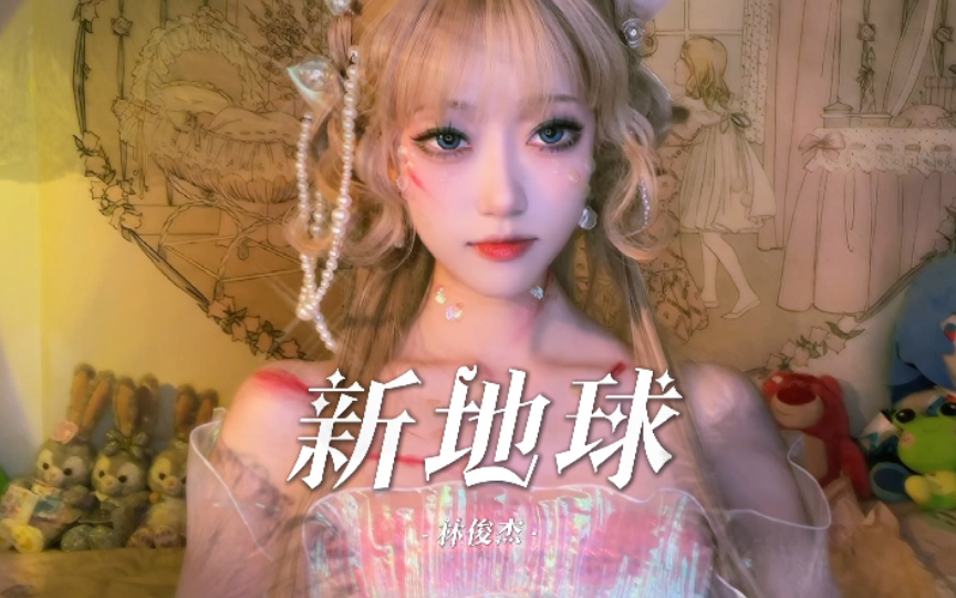 封面无法加载