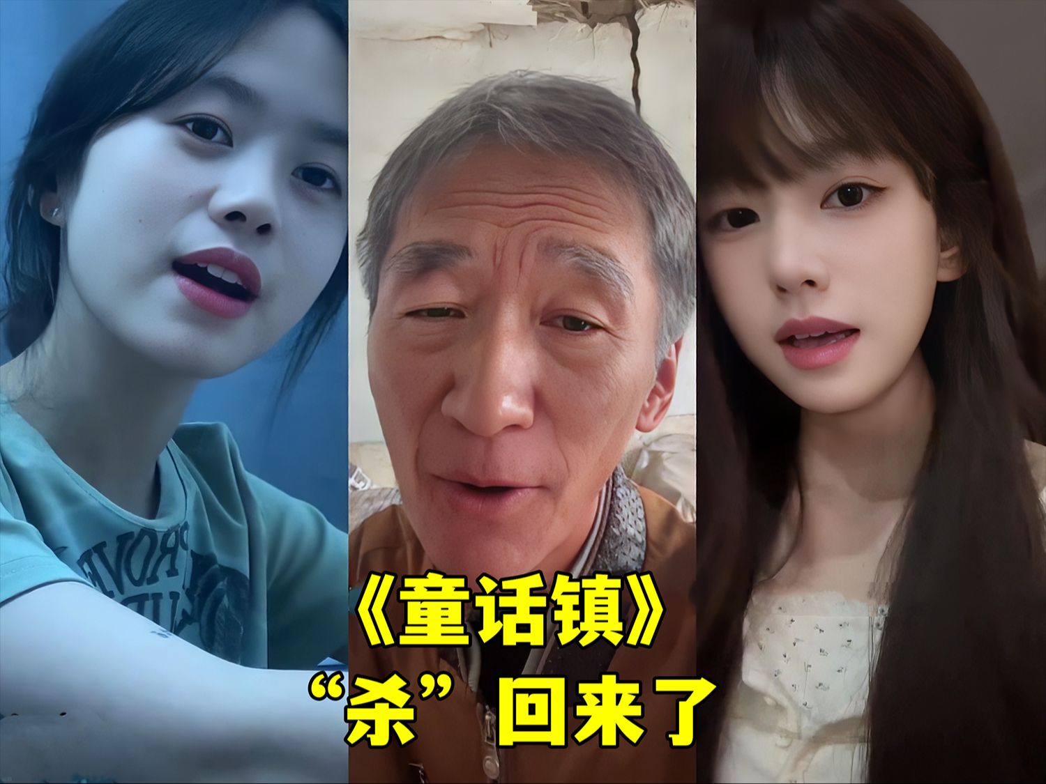 封面无法加载