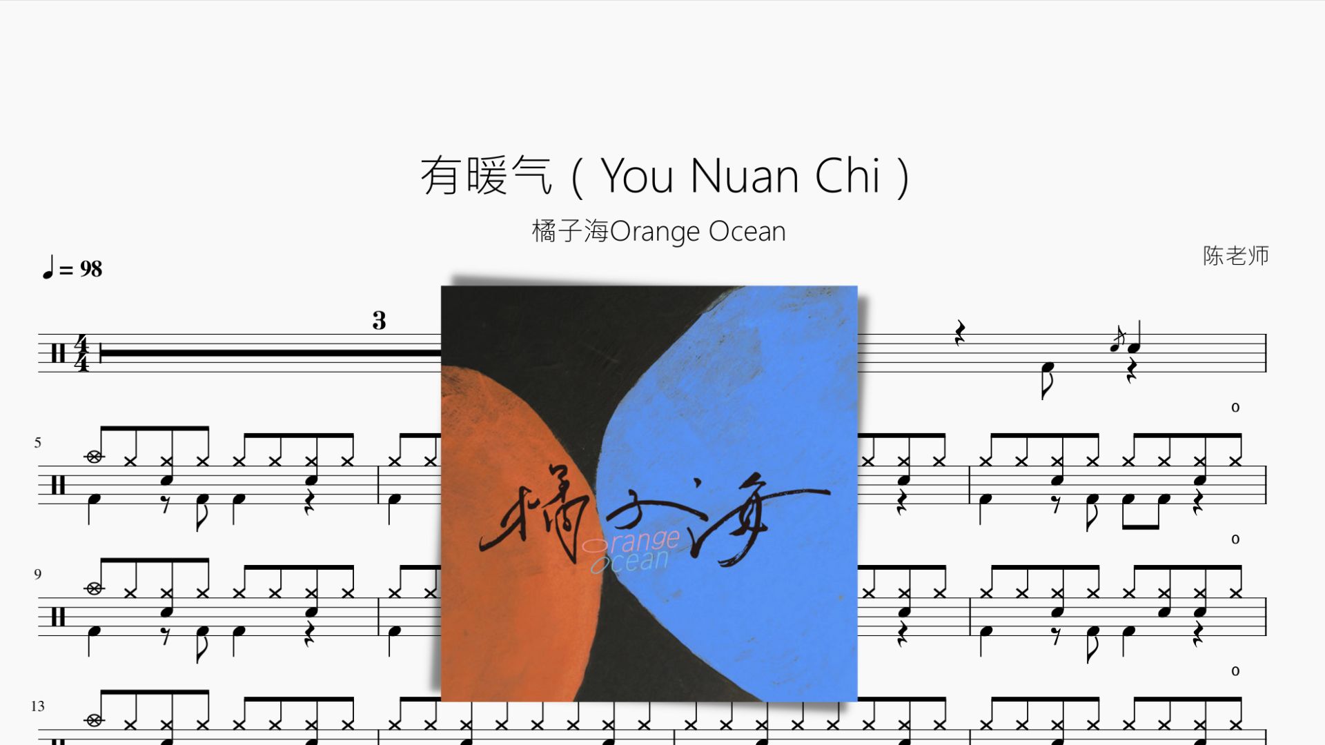 封面无法加载