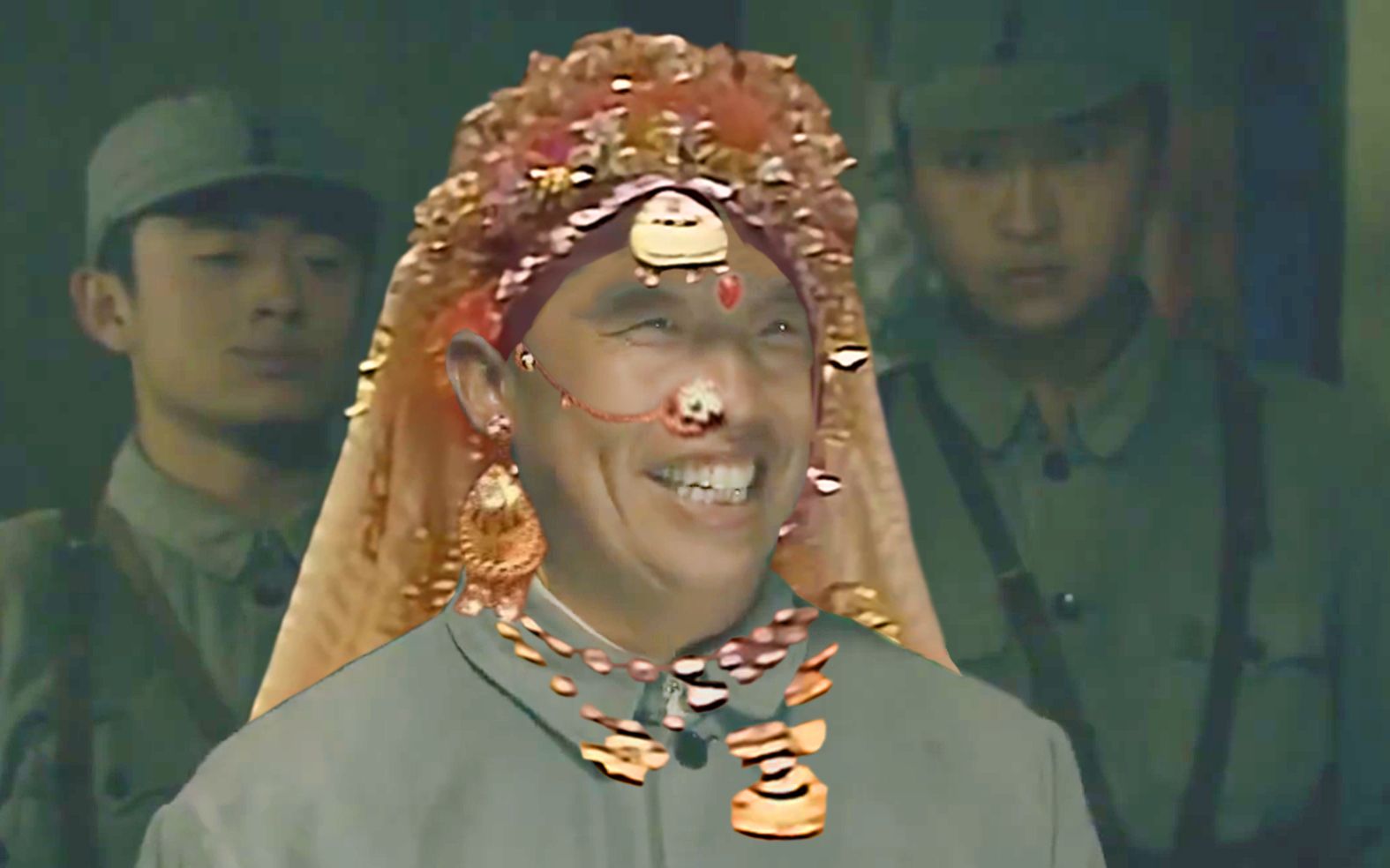 封面无法加载