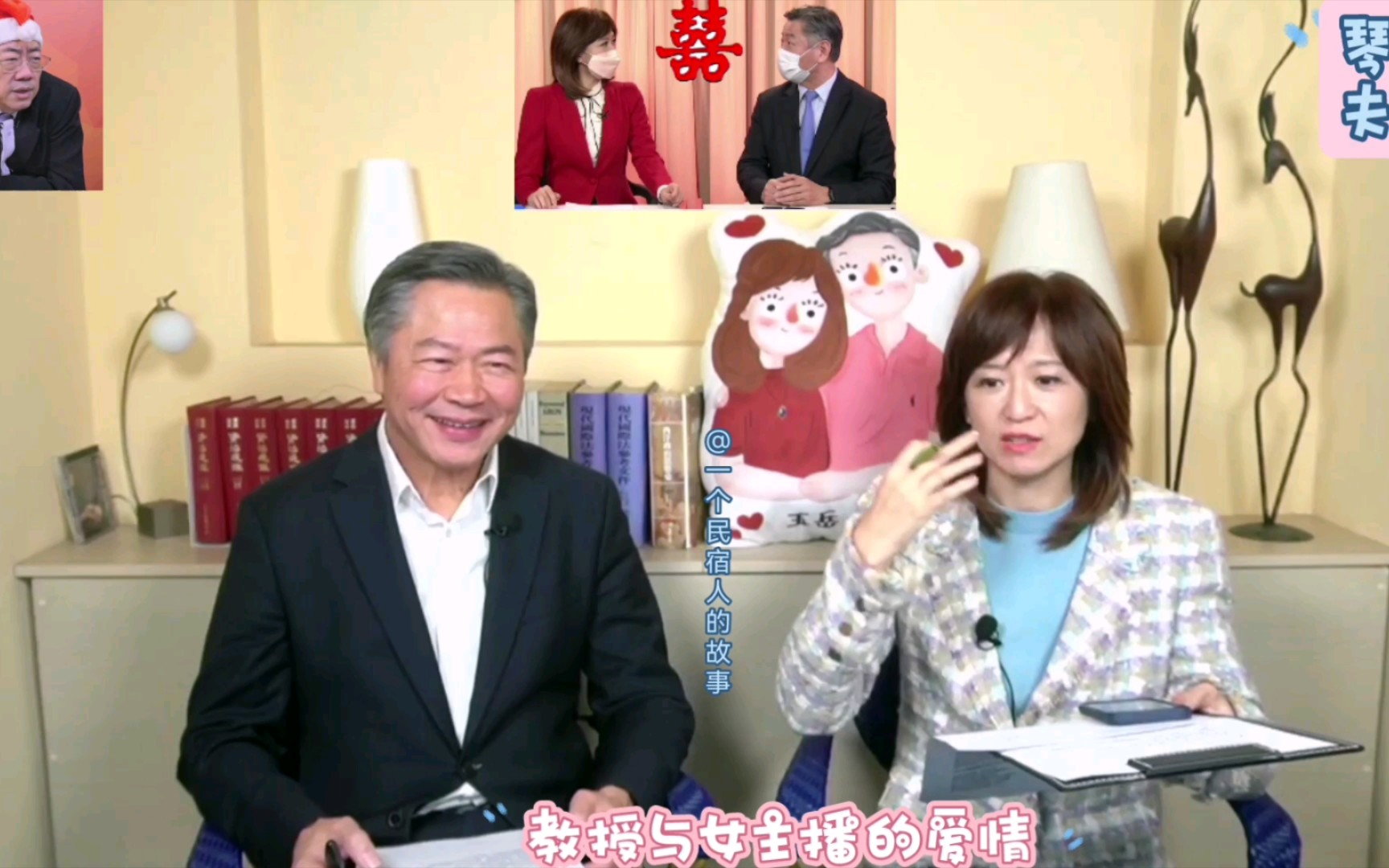 封面无法加载