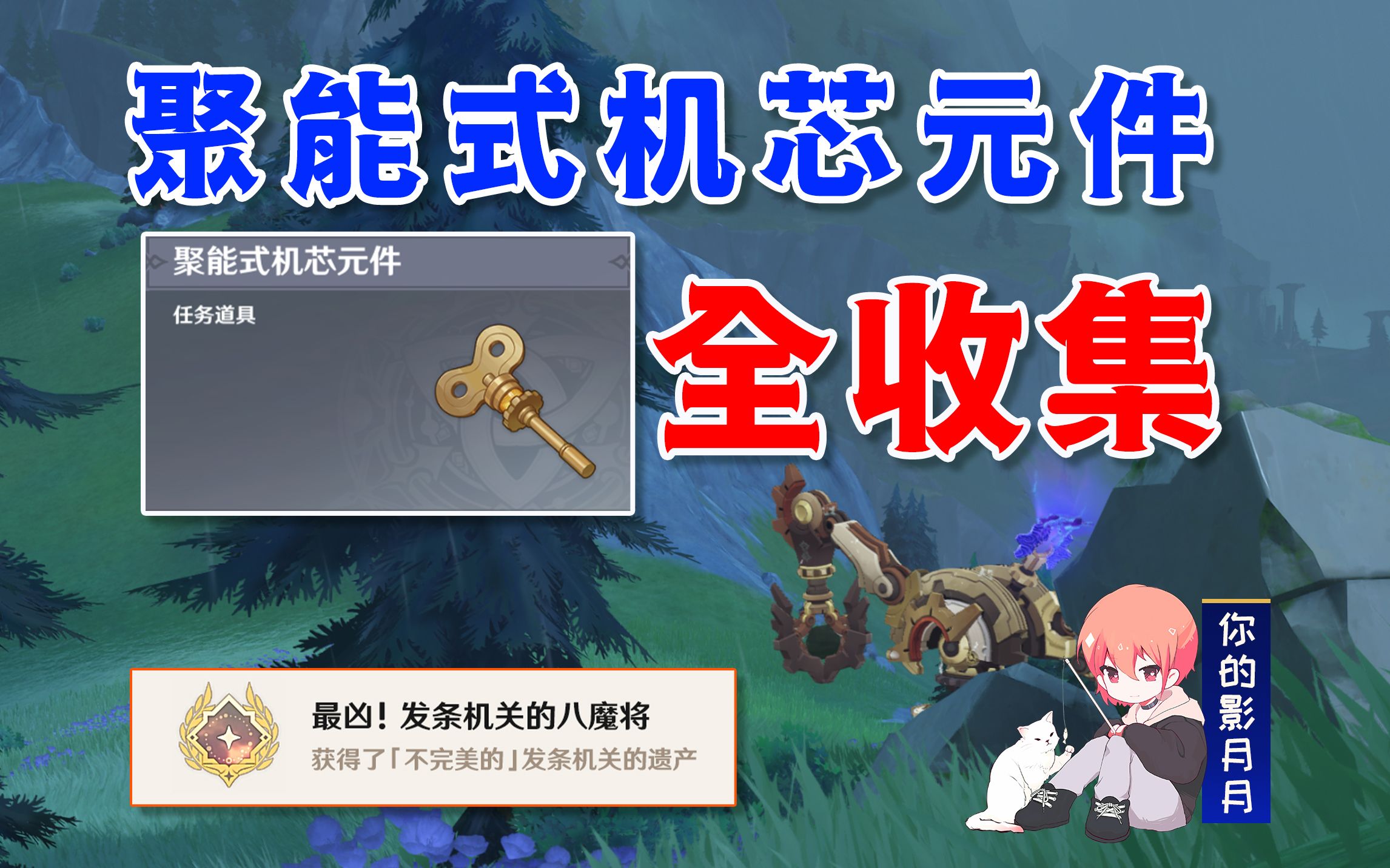 封面无法加载