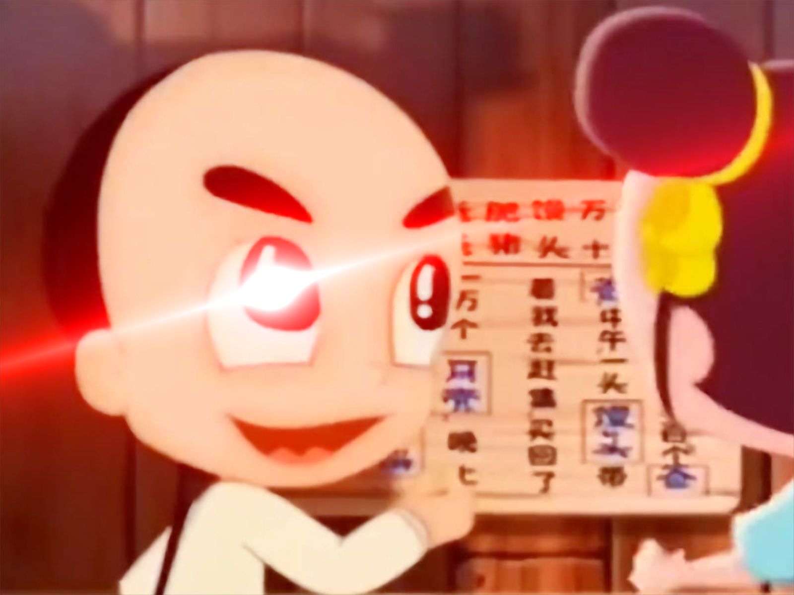封面无法加载