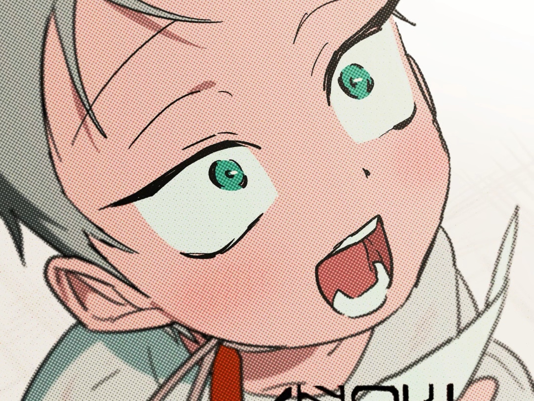 封面无法加载