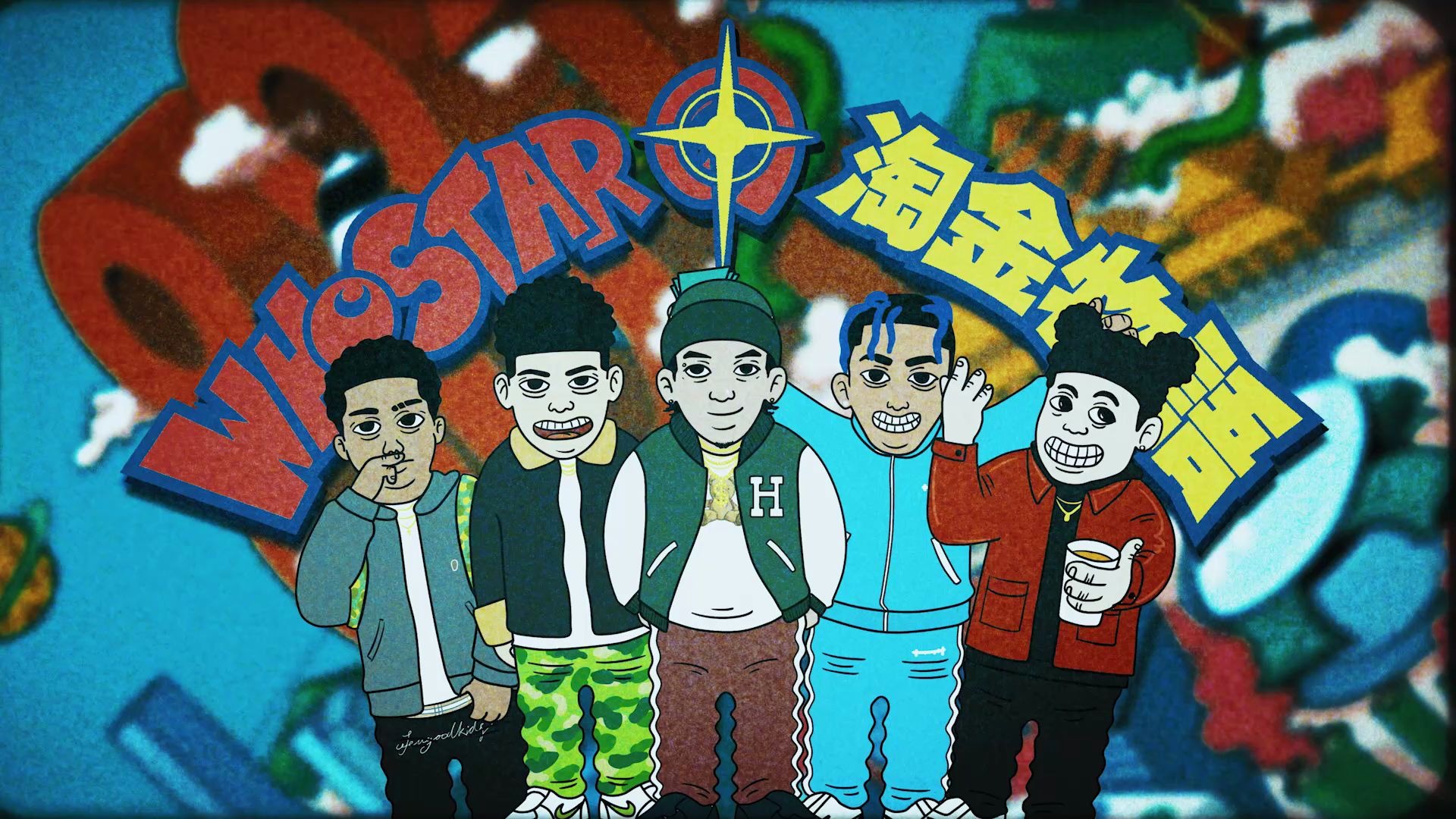封面无法加载