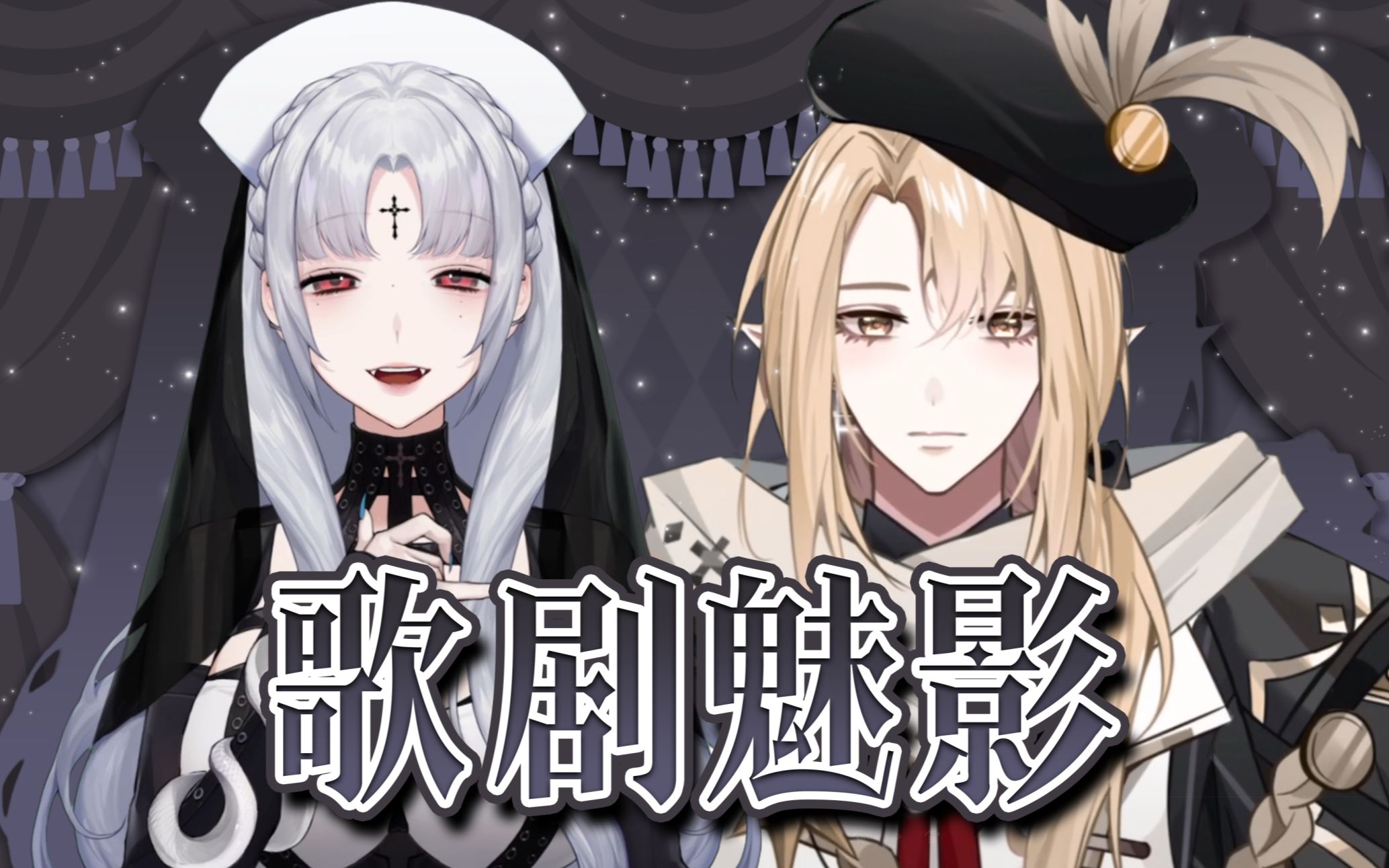 封面无法加载