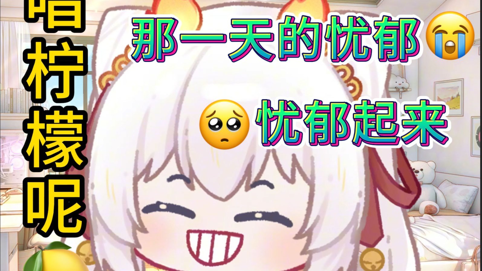 封面无法加载