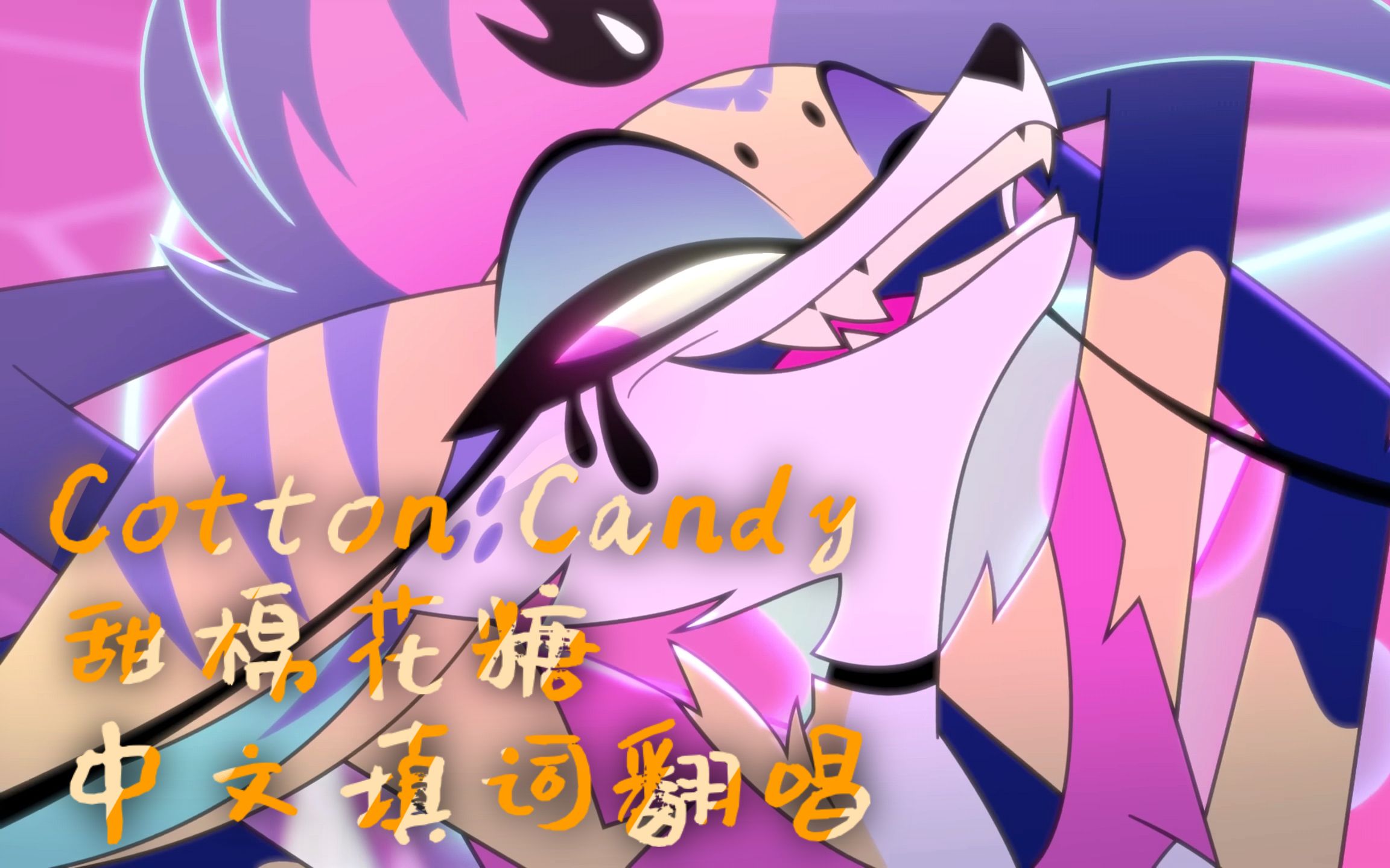 封面无法加载