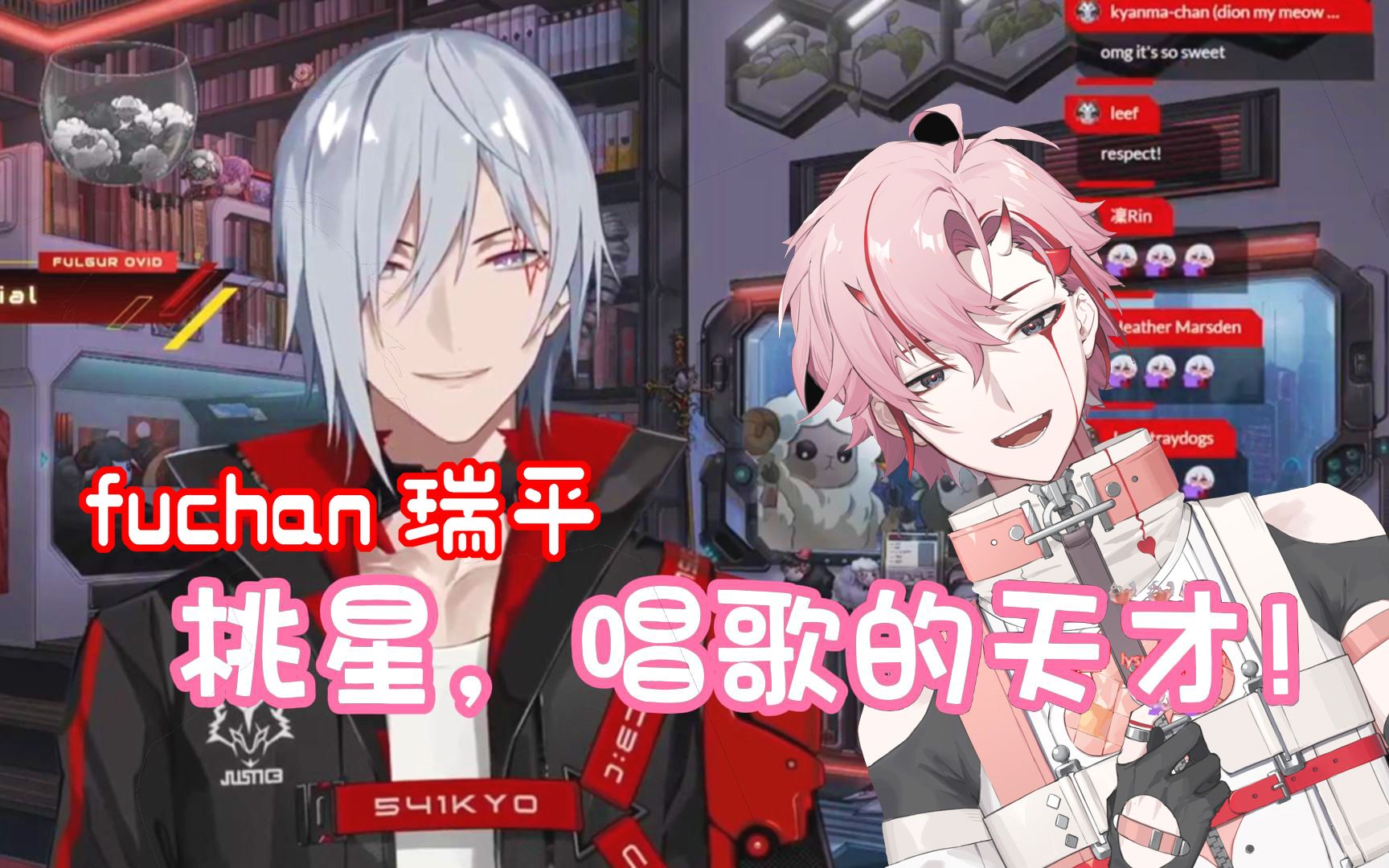 封面无法加载