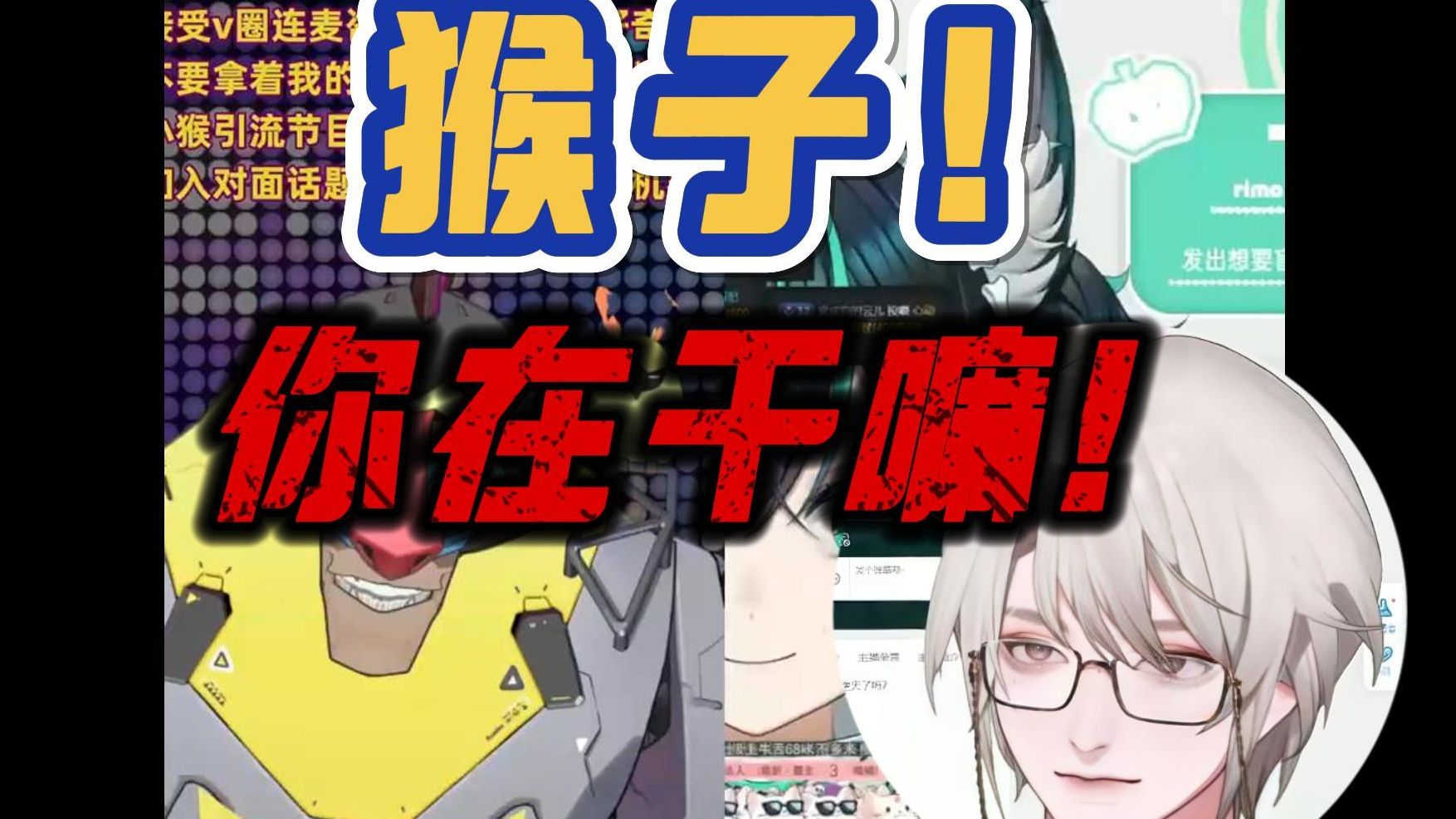 封面无法加载