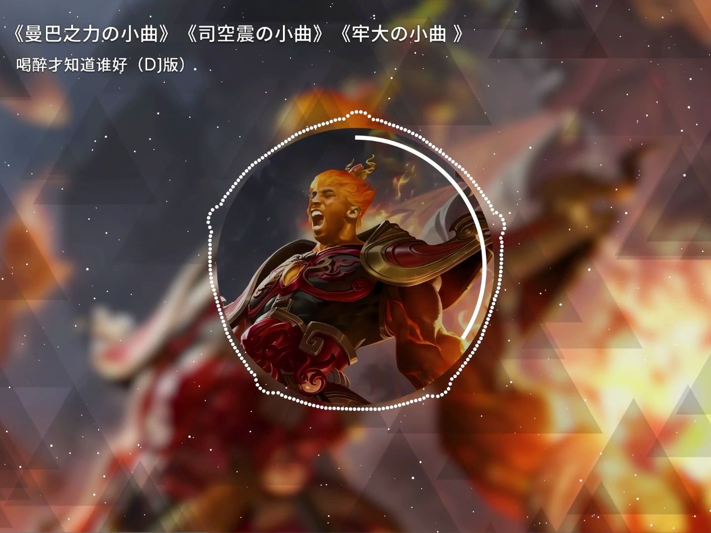 封面无法加载