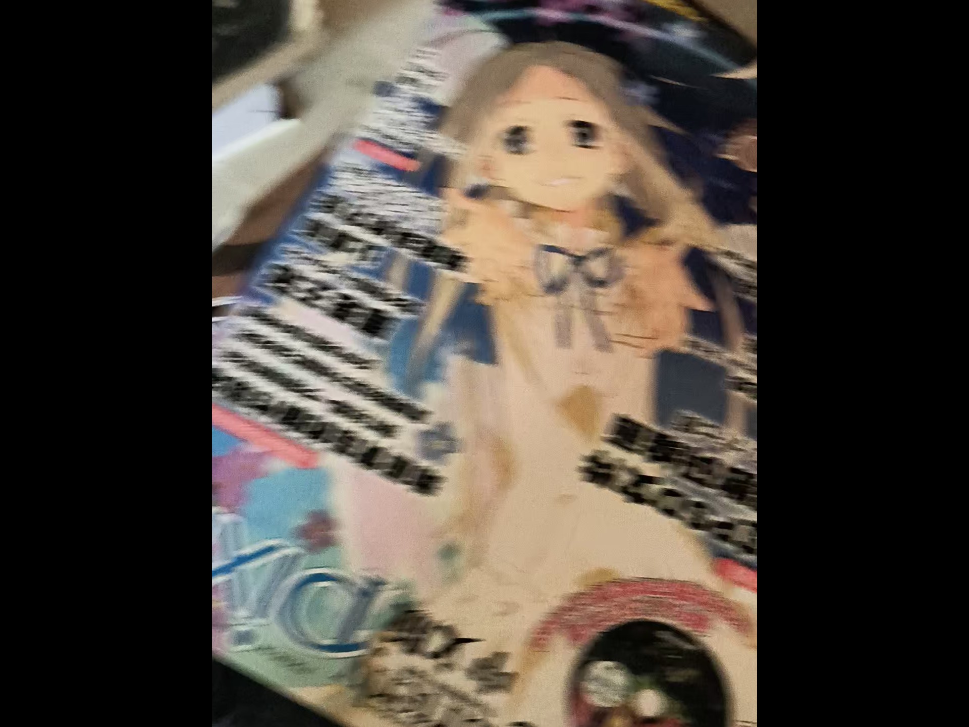 封面无法加载