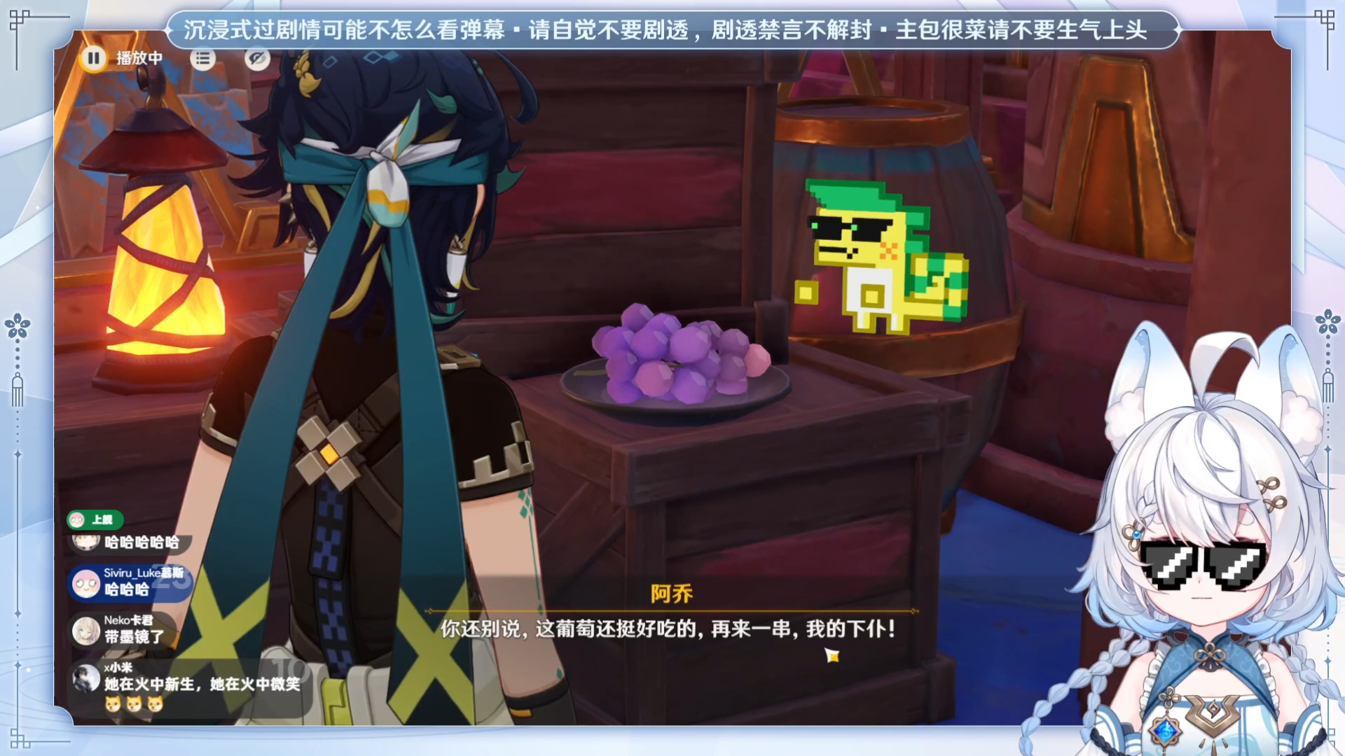 封面无法加载