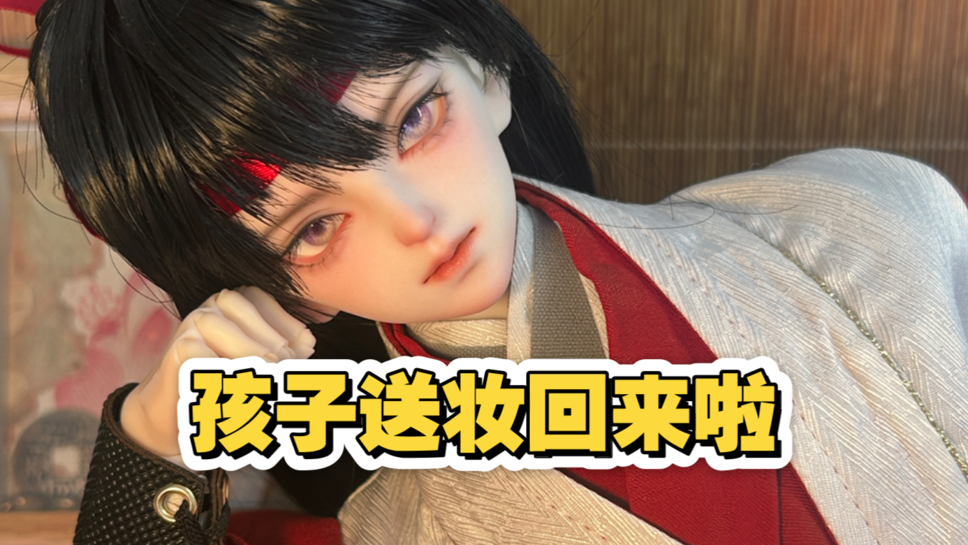 封面无法加载