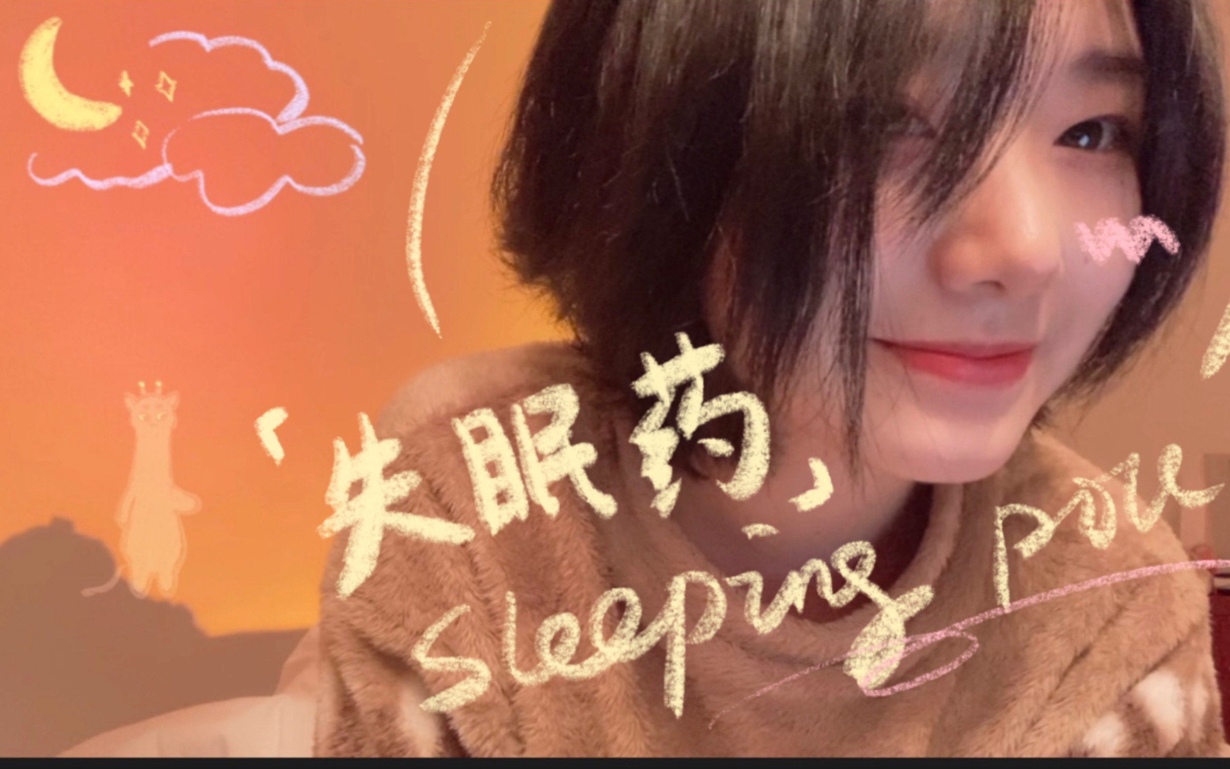封面无法加载