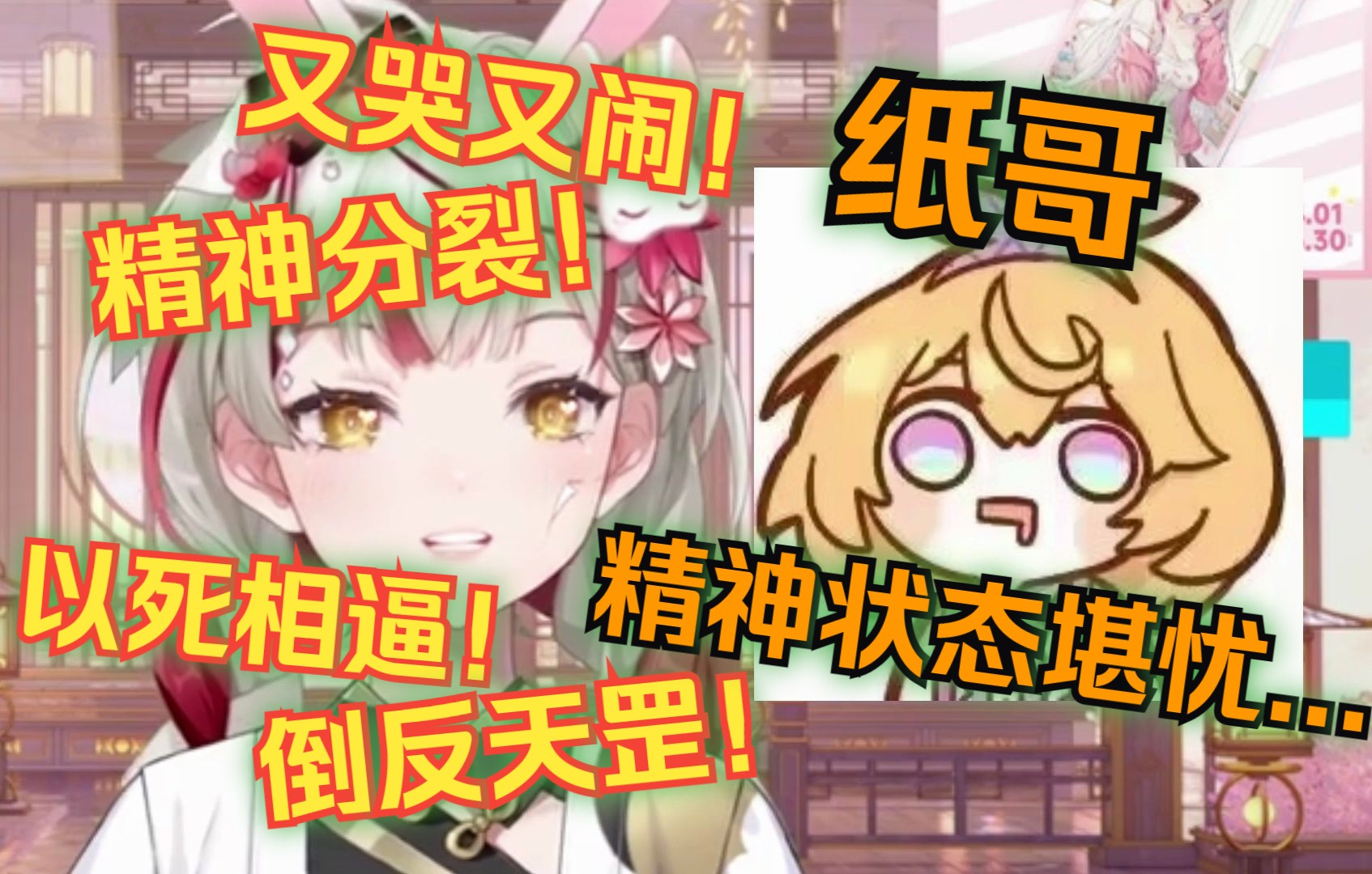 封面无法加载