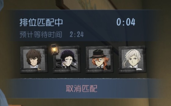 封面无法加载