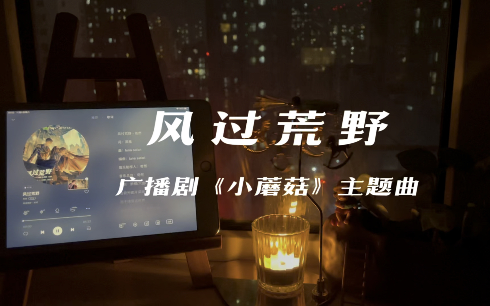 封面无法加载