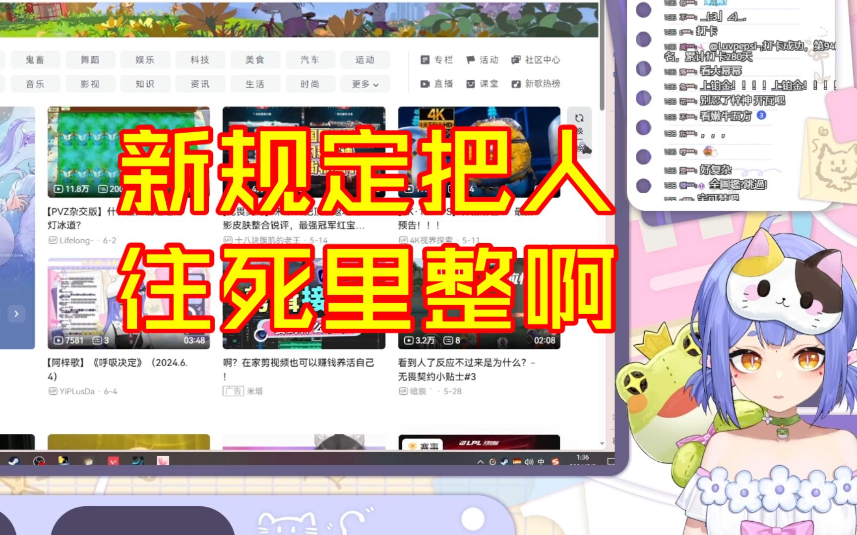封面无法加载