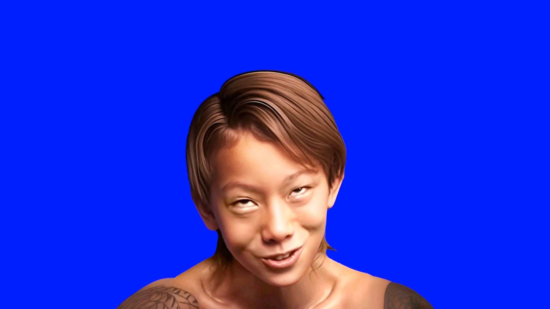 封面无法加载