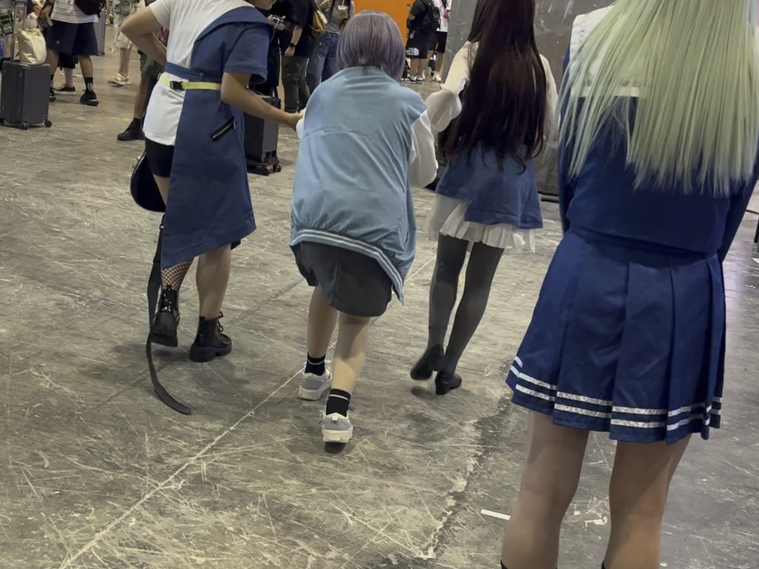 封面无法加载