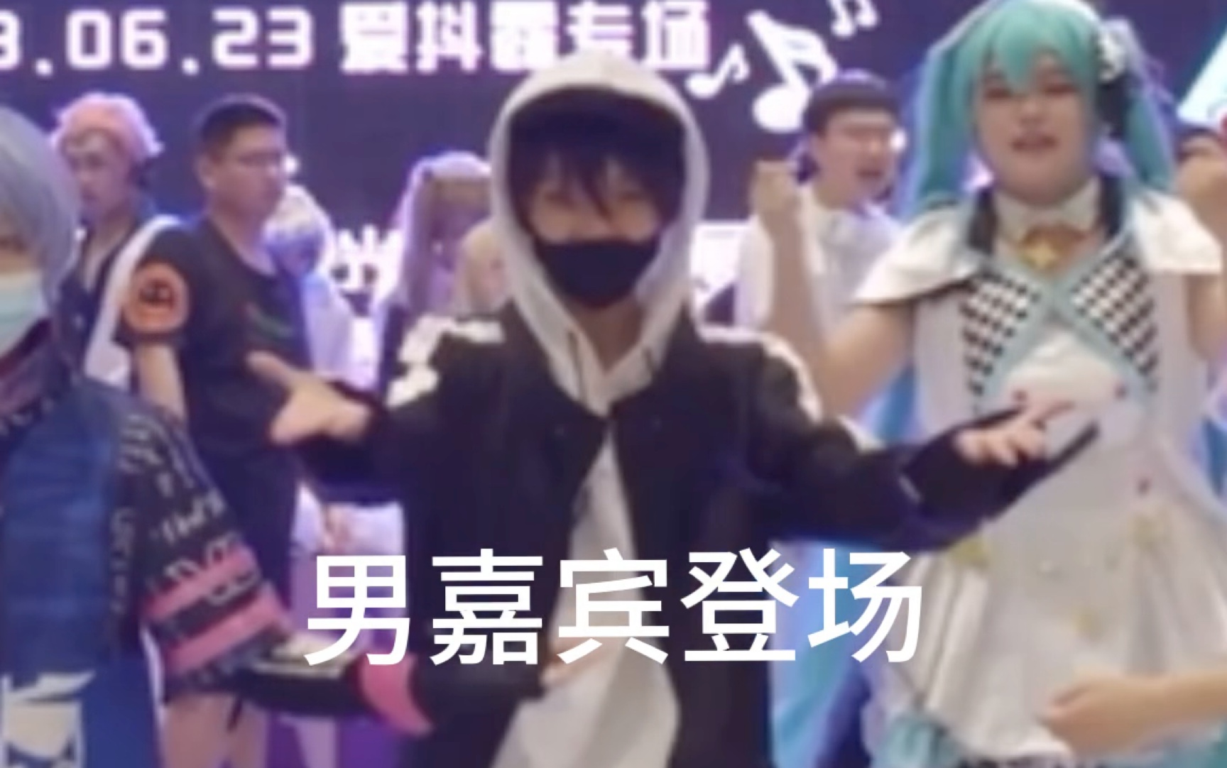 封面无法加载