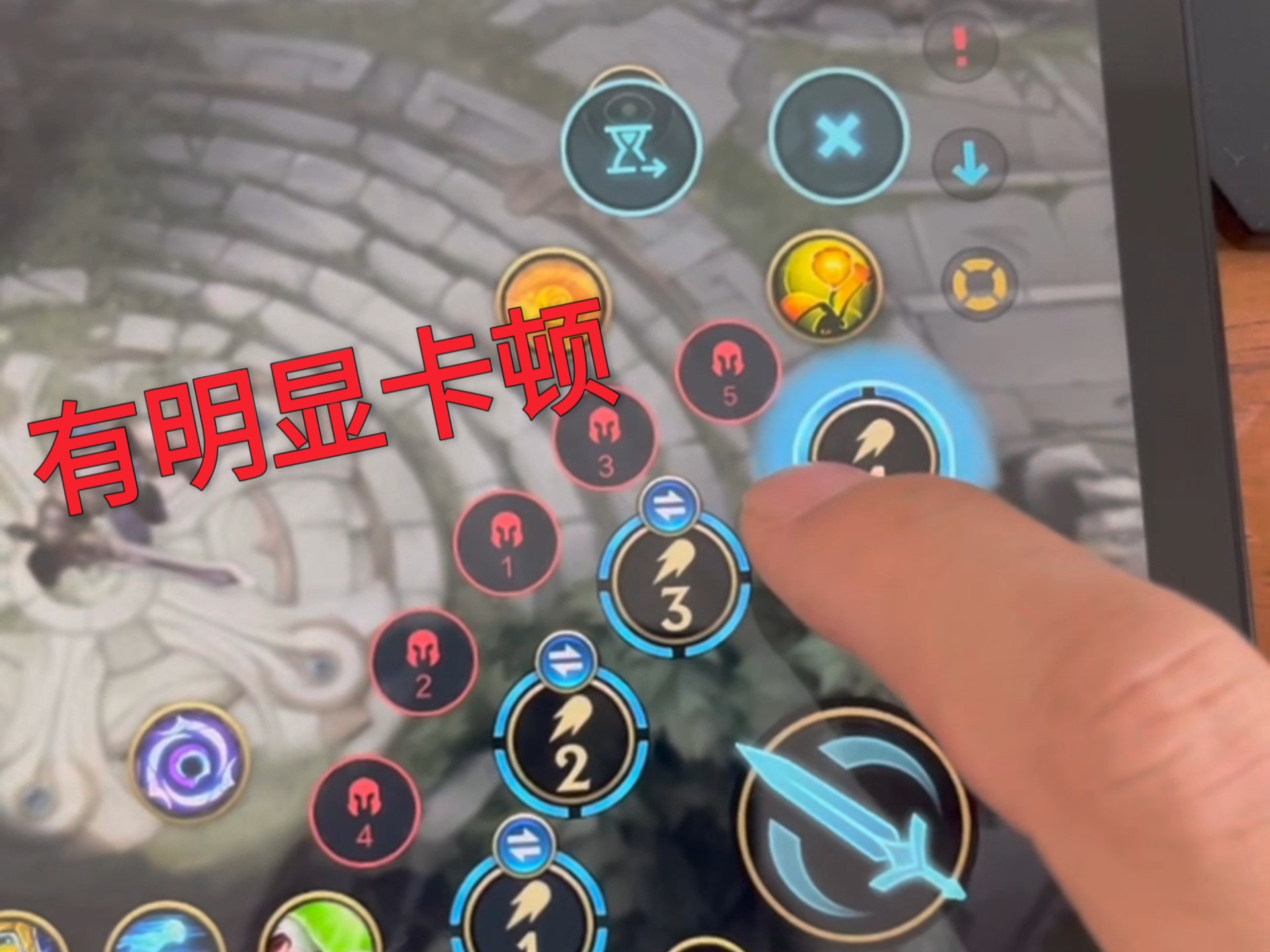 封面无法加载