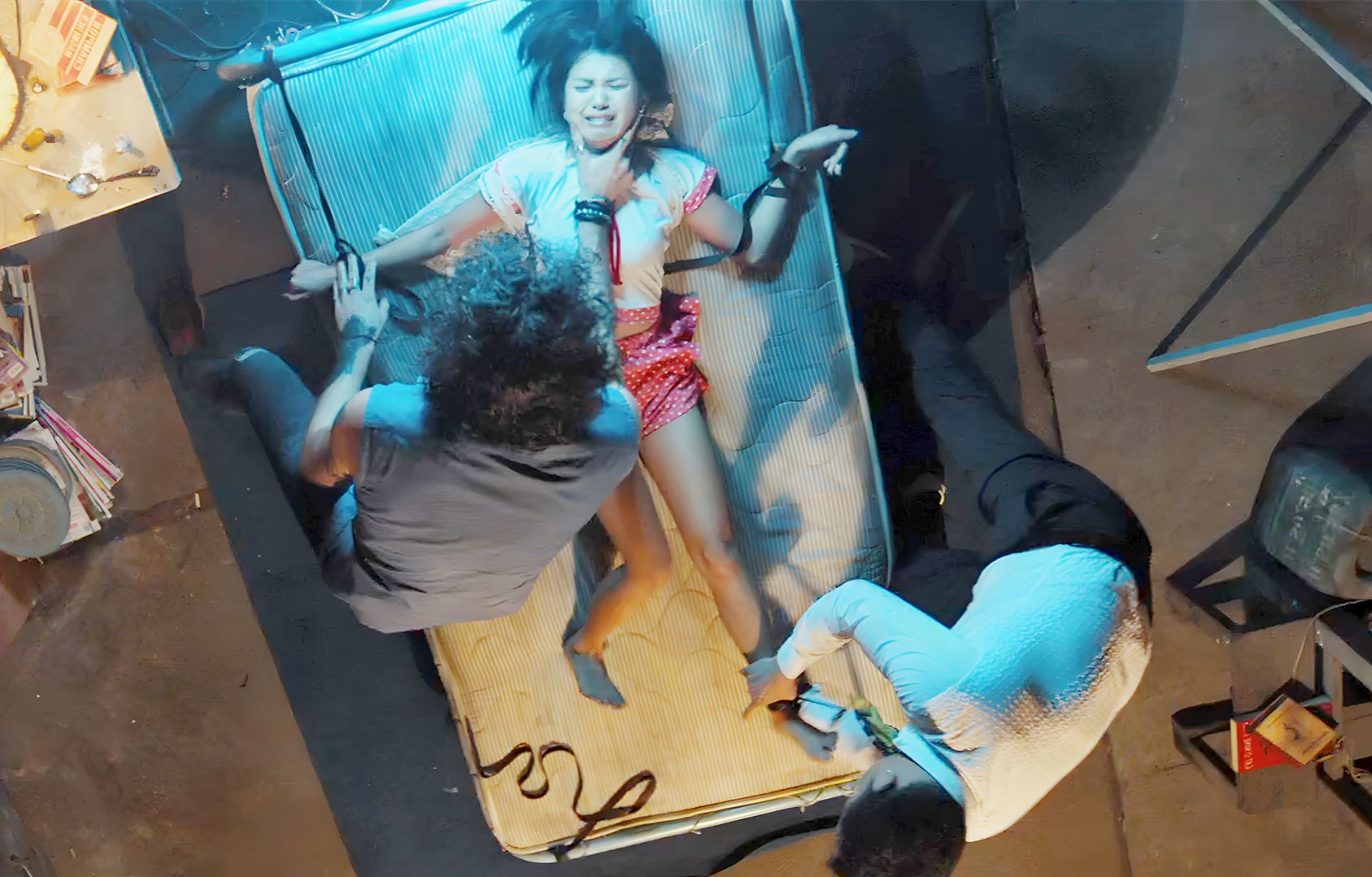 封面无法加载