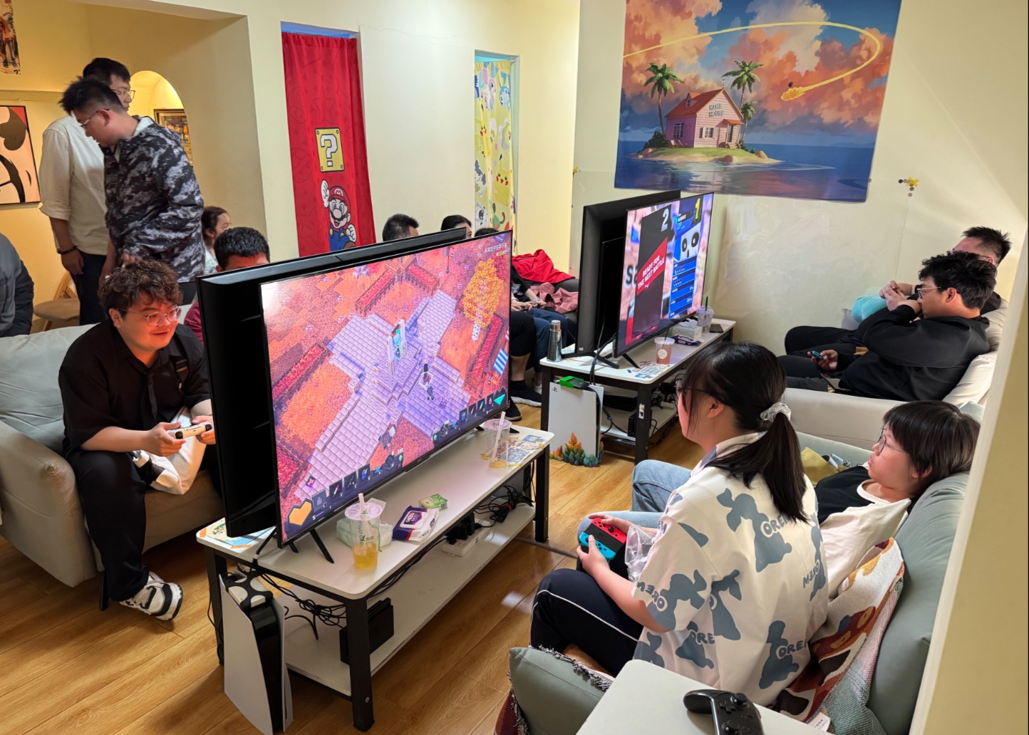封面无法加载